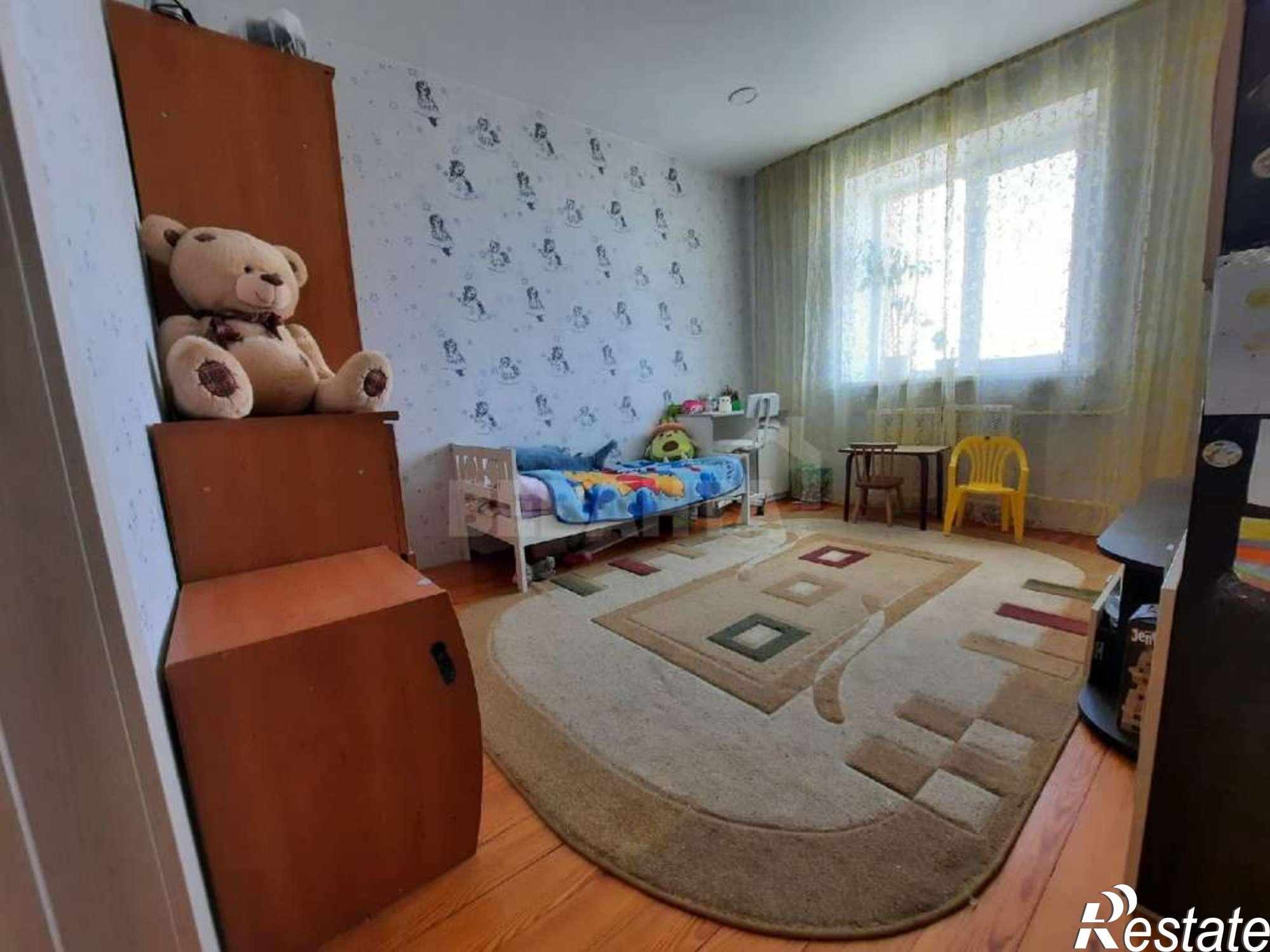 Купить квартиру за 8 050 000 рублей на ул. Монтажников          д. 1