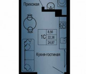 Донская слобода