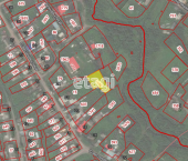 земля 10 сот Array