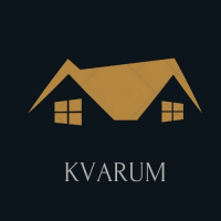 КВАРУМ
