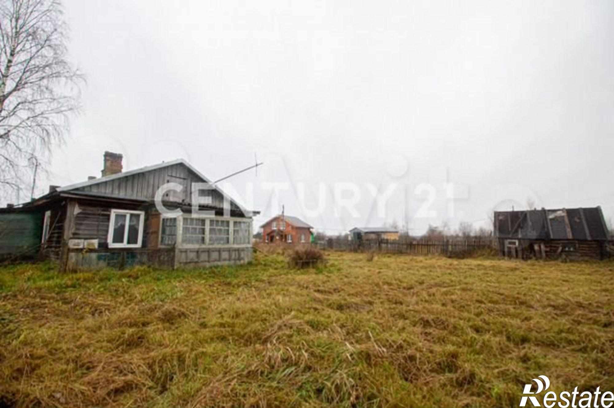 Купить квартиру за 490 000 рублей на Совхозная улица, 8