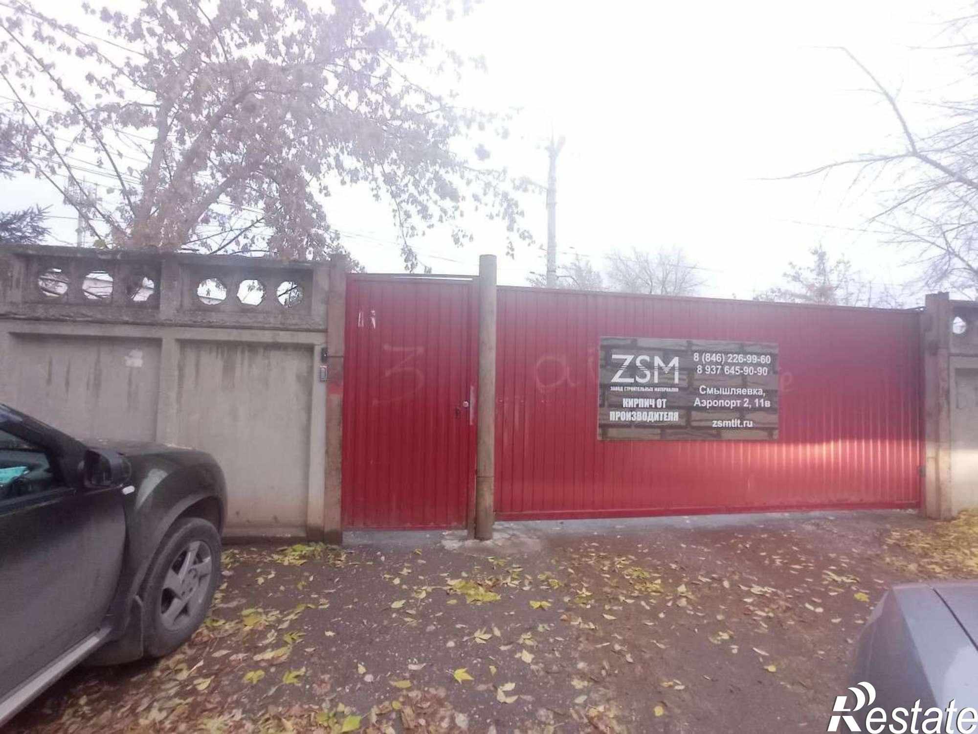Сдать складское помещение за 90 240 рублей на Аэропорт 2 улица, 11в