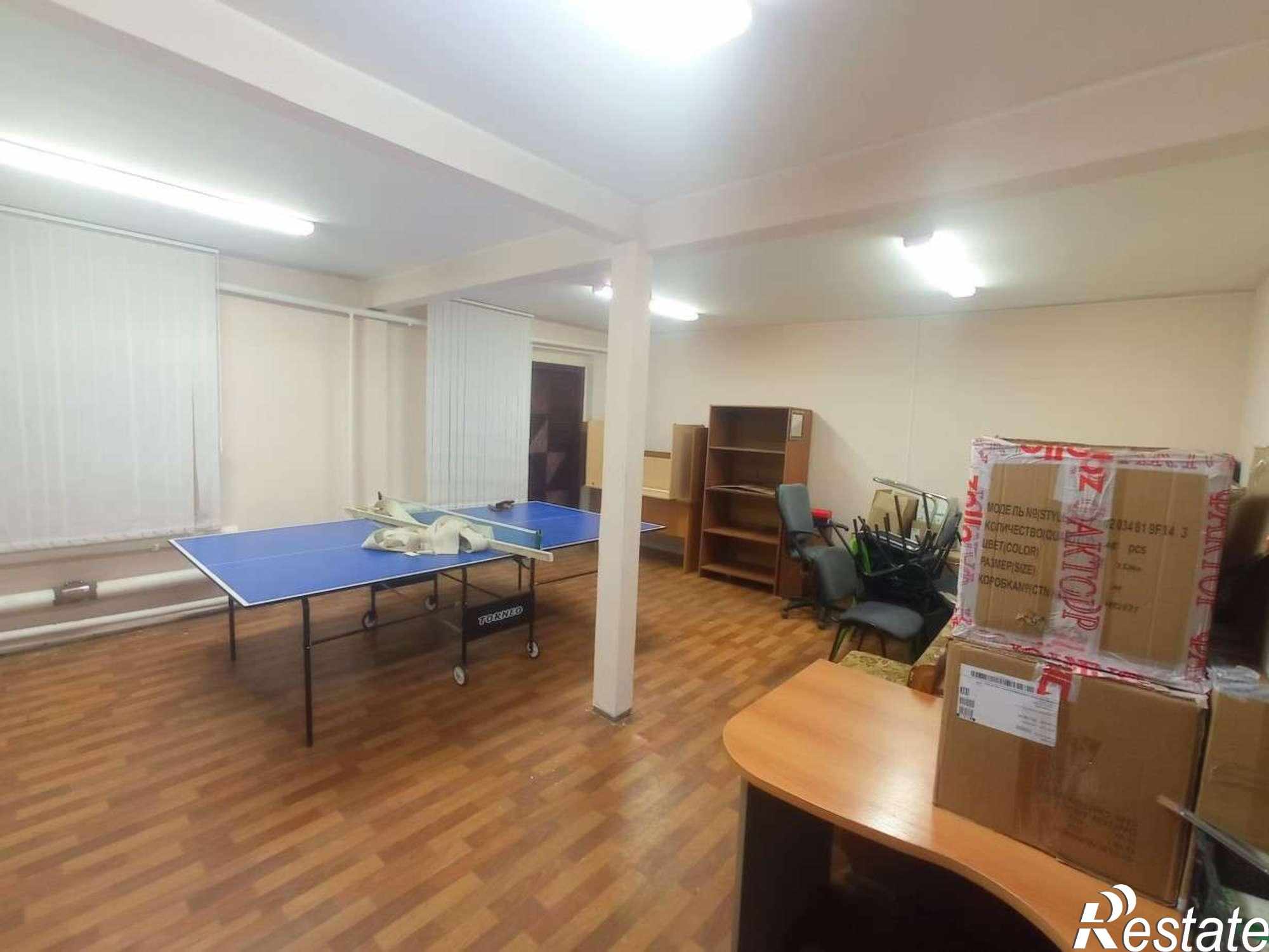 Сдать складское помещение за 90 240 рублей на Аэропорт 2 улица, 11в