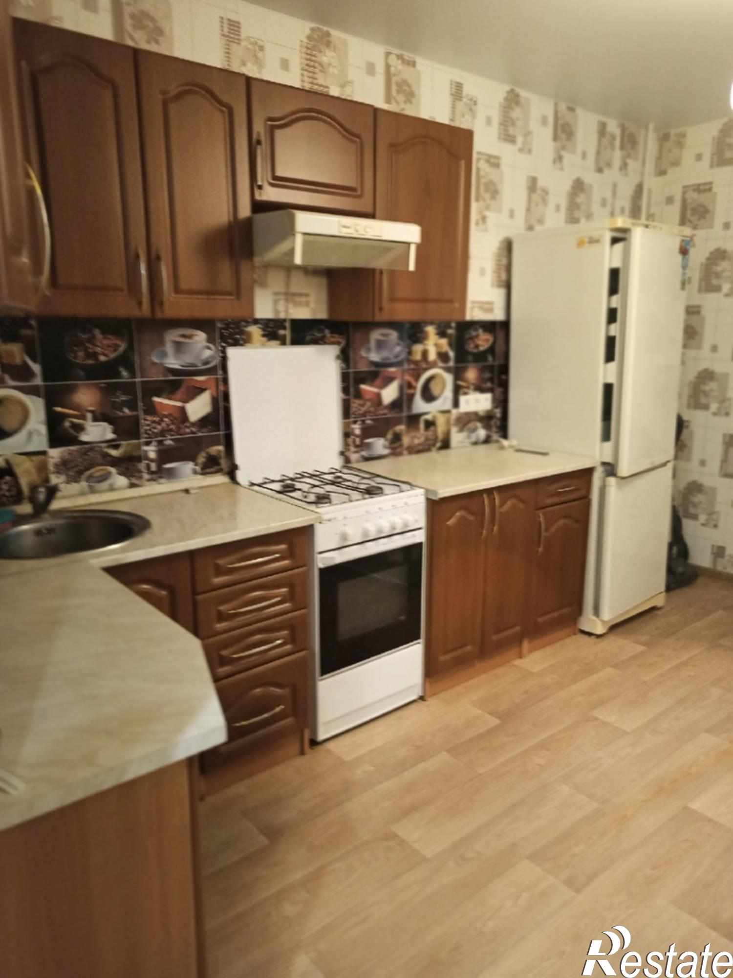Сдать квартиру за 24 000 рублей на Нижняя Дуброва ул, 52к1