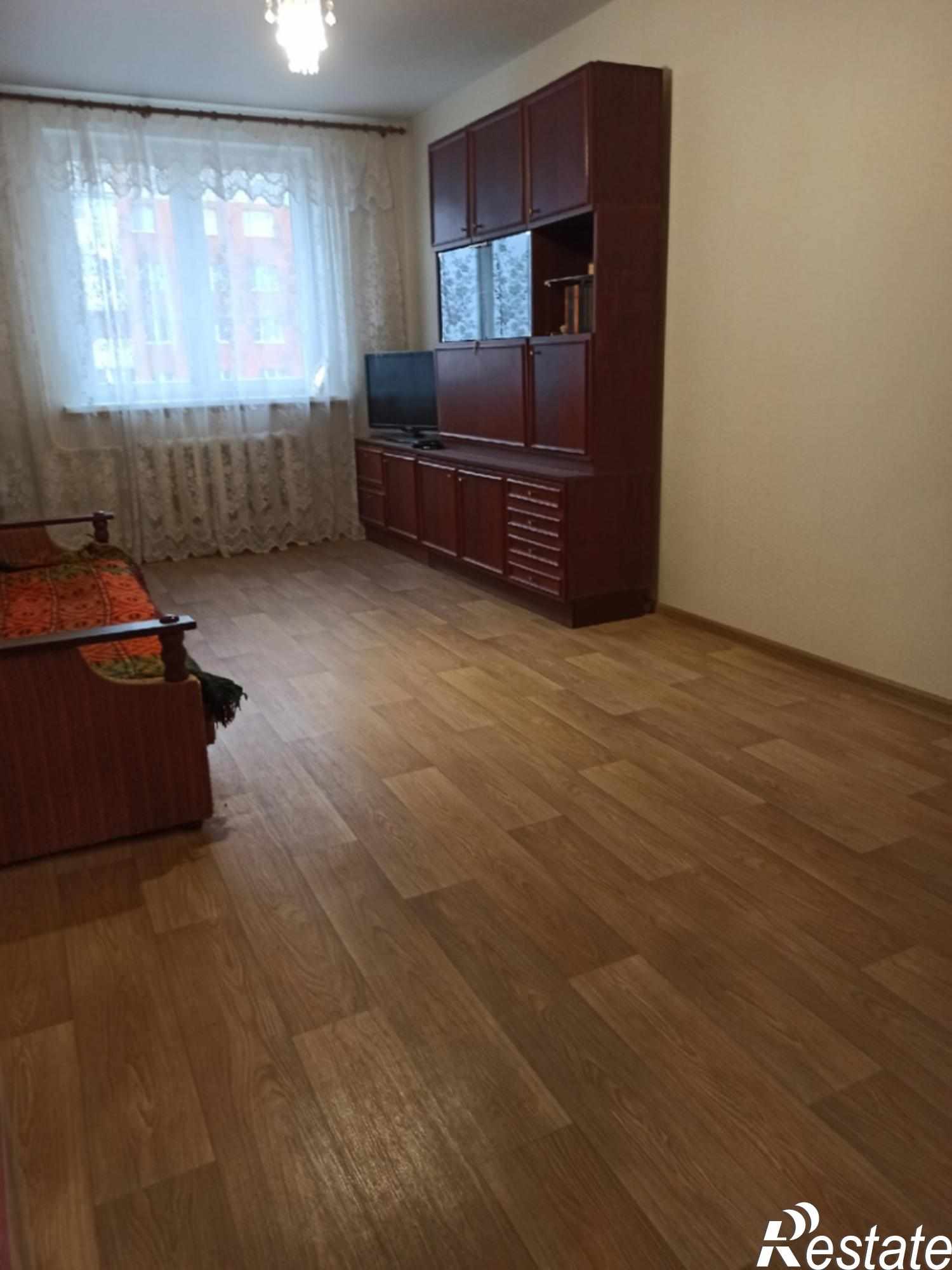 Сдать квартиру за 24 000 рублей на Нижняя Дуброва ул, 52к1