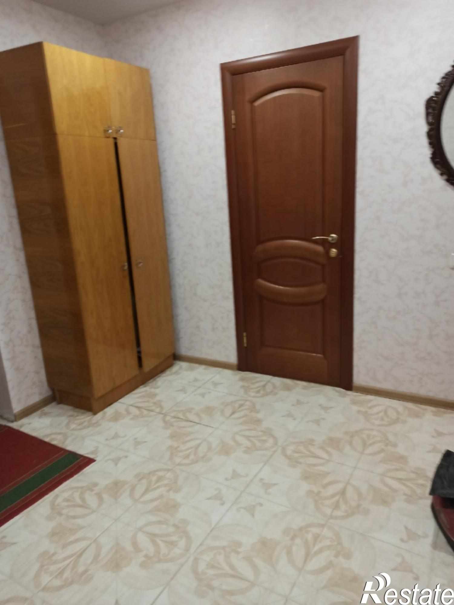Сдать квартиру за 24 000 рублей на Нижняя Дуброва ул, 52к1