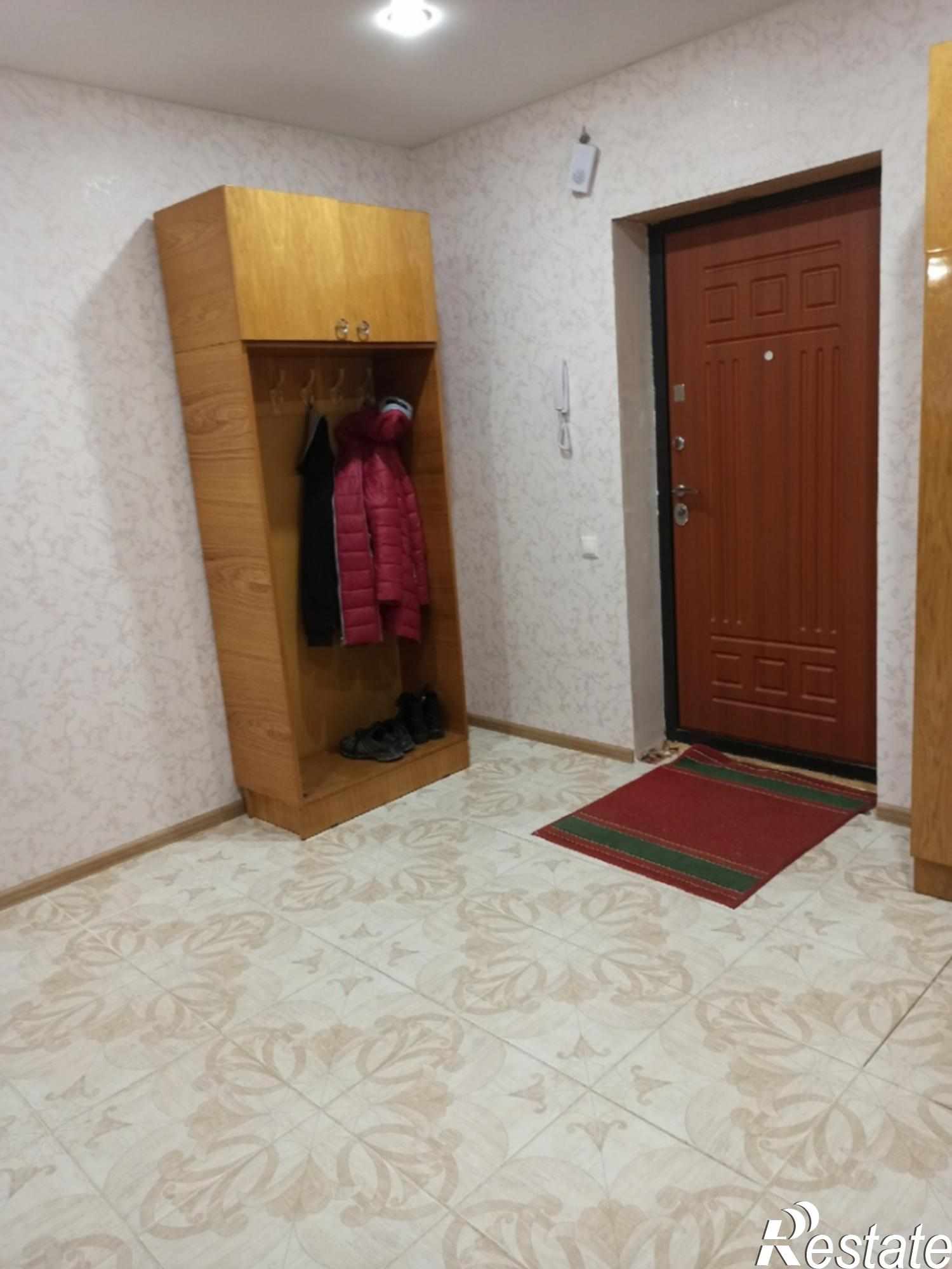 Сдать квартиру за 24 000 рублей на Нижняя Дуброва ул, 52к1