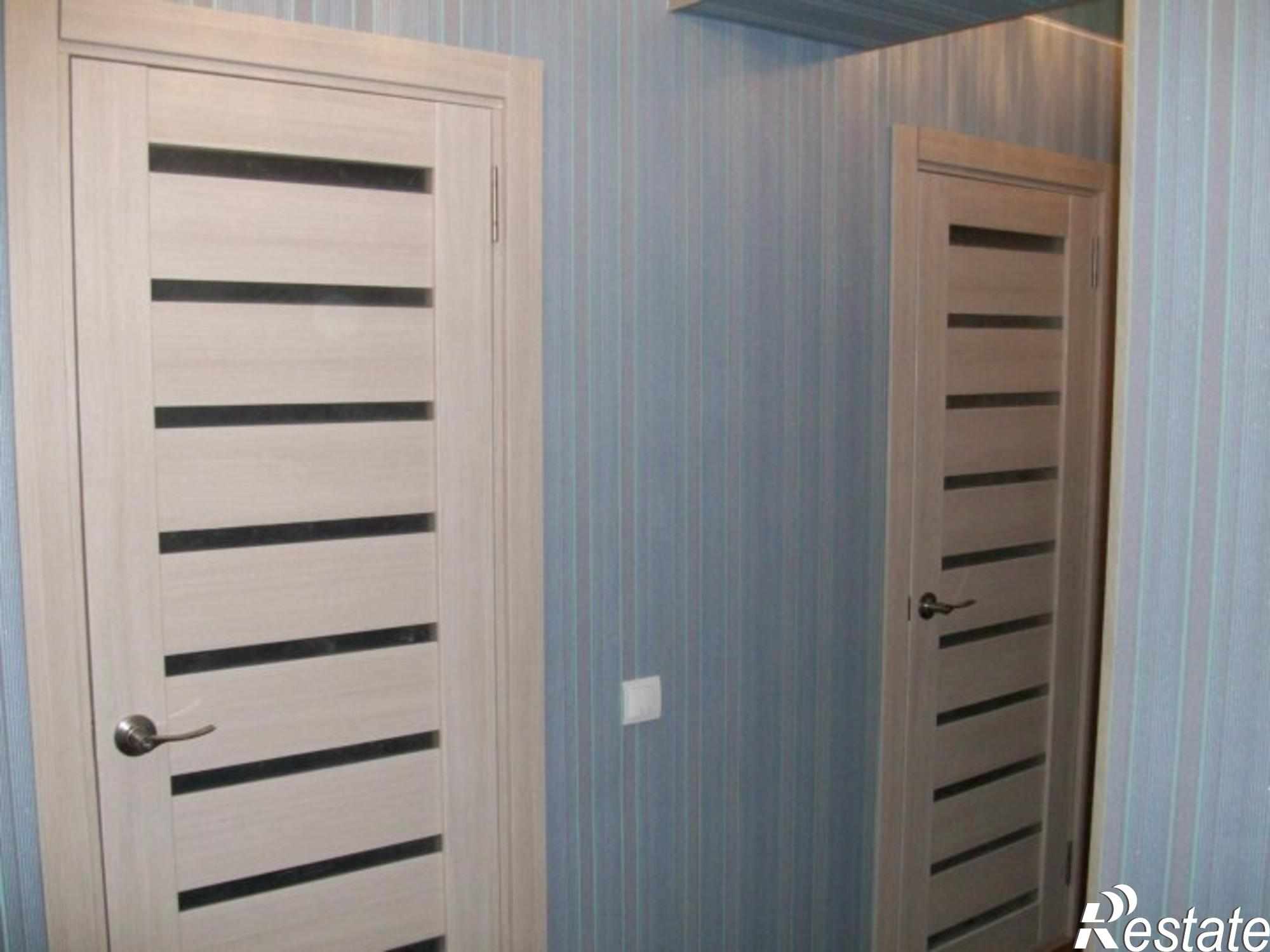 Сдать квартиру за 15 000 рублей на Куйбышева ул, 5И