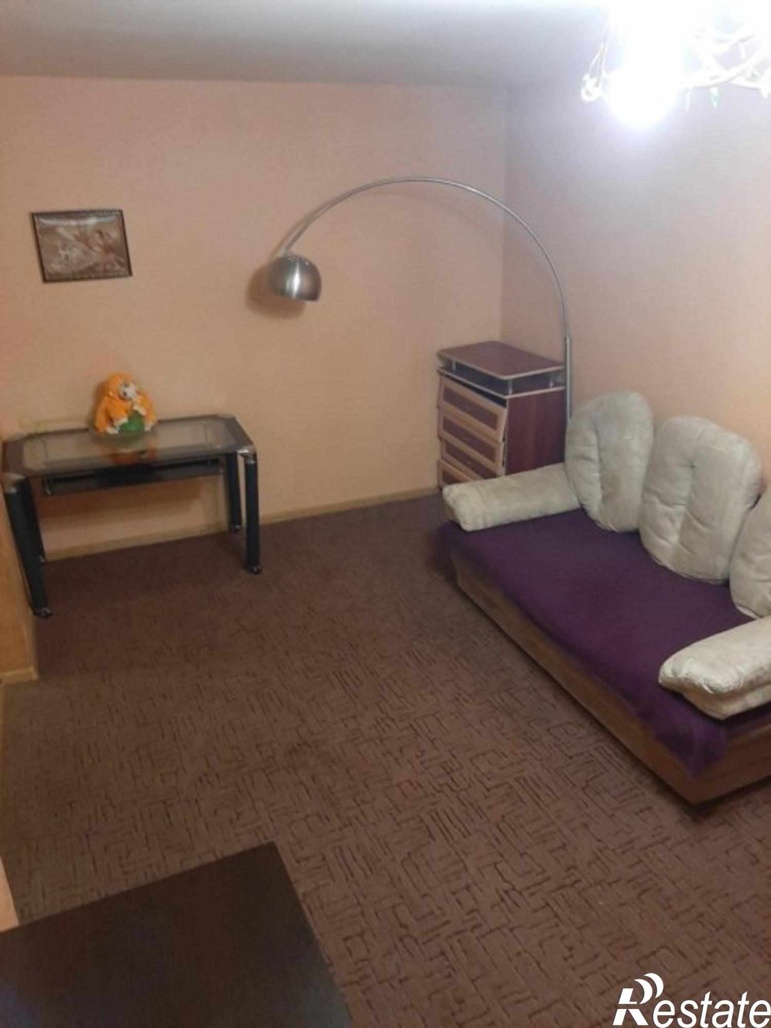Сдать квартиру за 17 000 рублей на Белоконской ул, 21