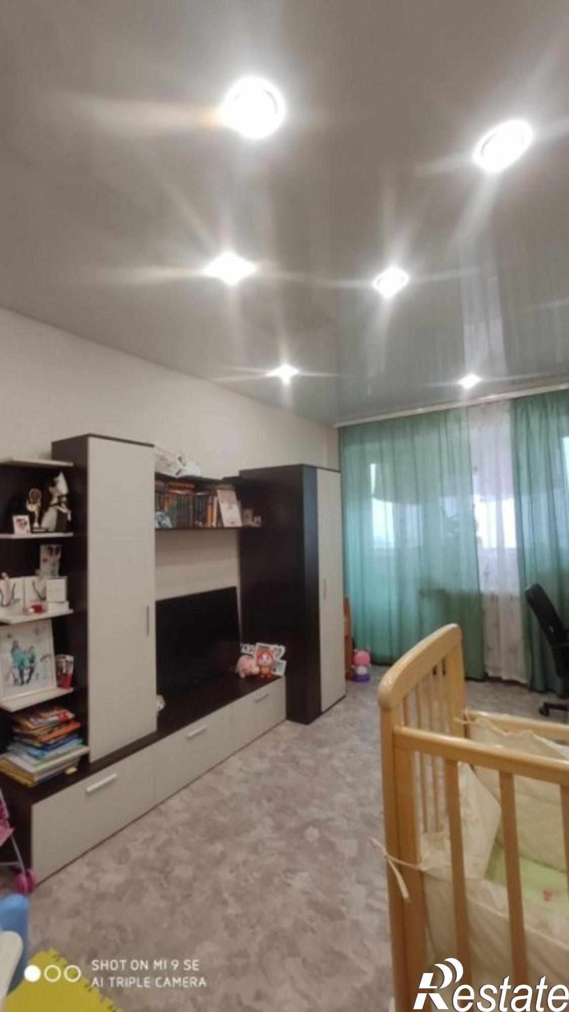 Сдать квартиру за 12 000 рублей на Сущевская ул, 2