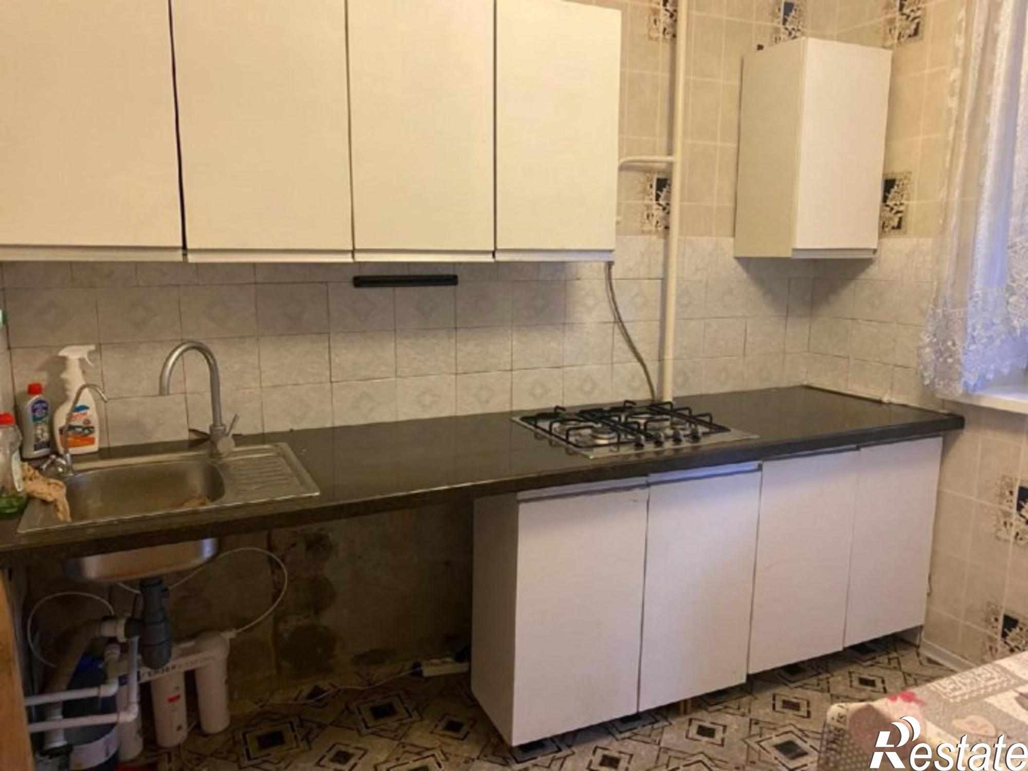 Сдать квартиру за 12 000 рублей на Нижняя Дуброва ул, 46А