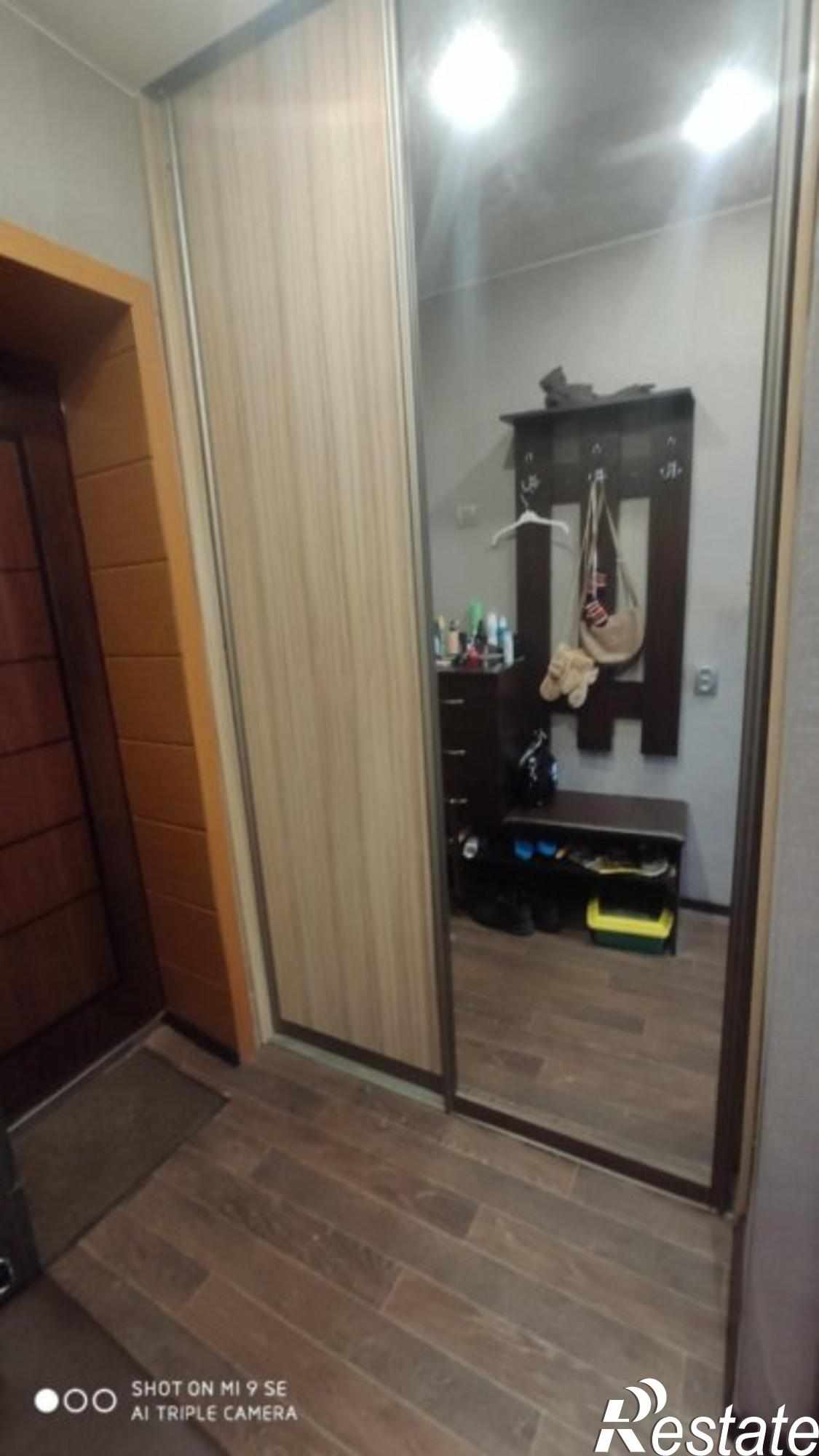 Сдать квартиру за 12 000 рублей на Сущевская ул, 2