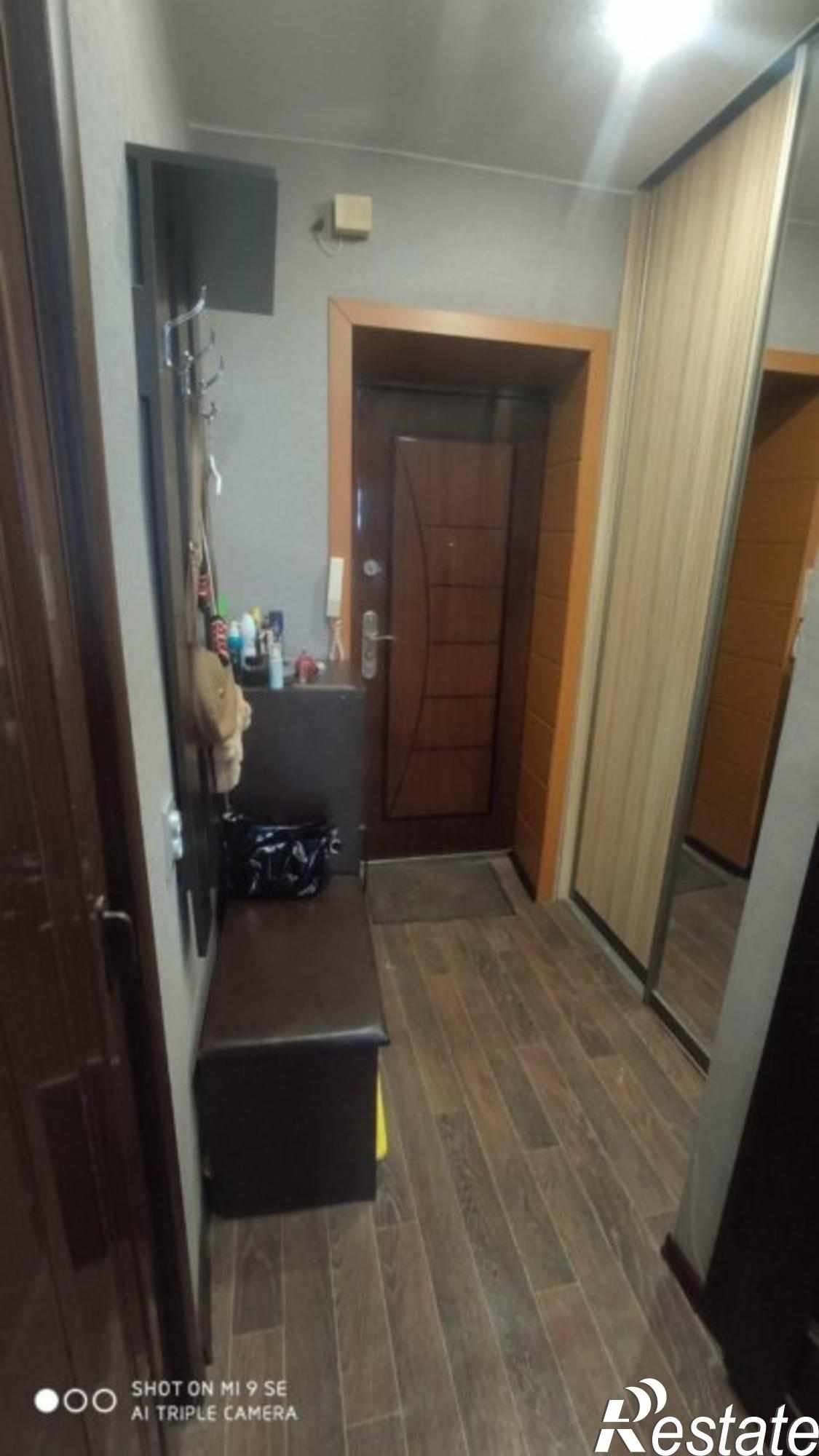 Сдать квартиру за 12 000 рублей на Сущевская ул, 2