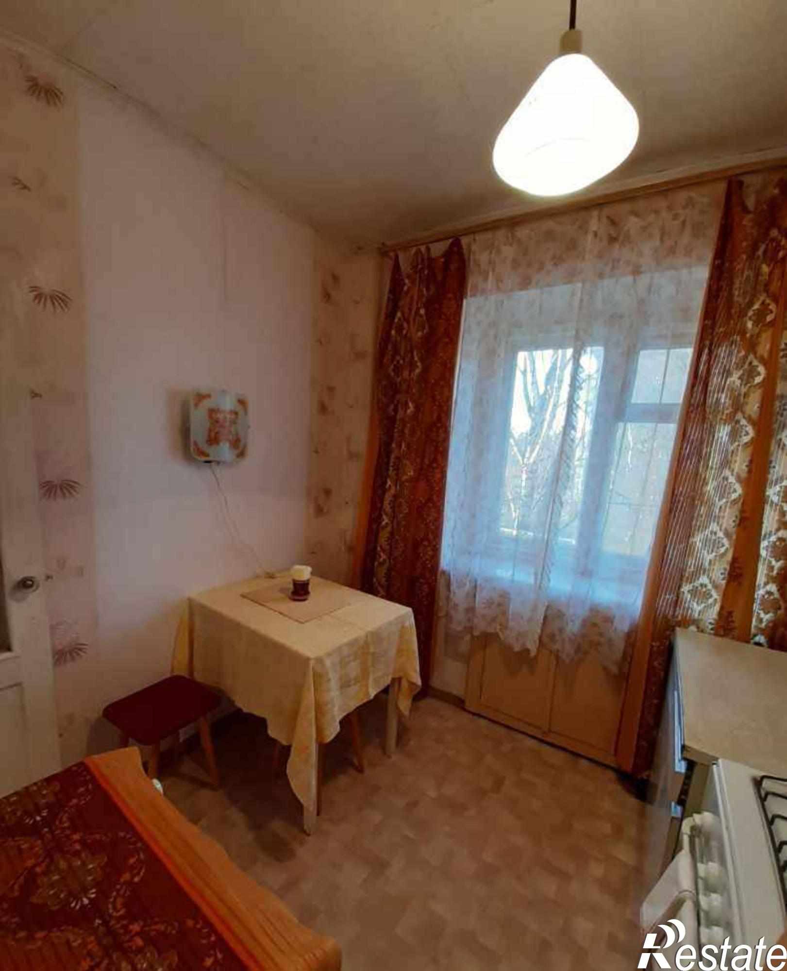 Сдать квартиру за 12 000 рублей на Михайловская ул, 55