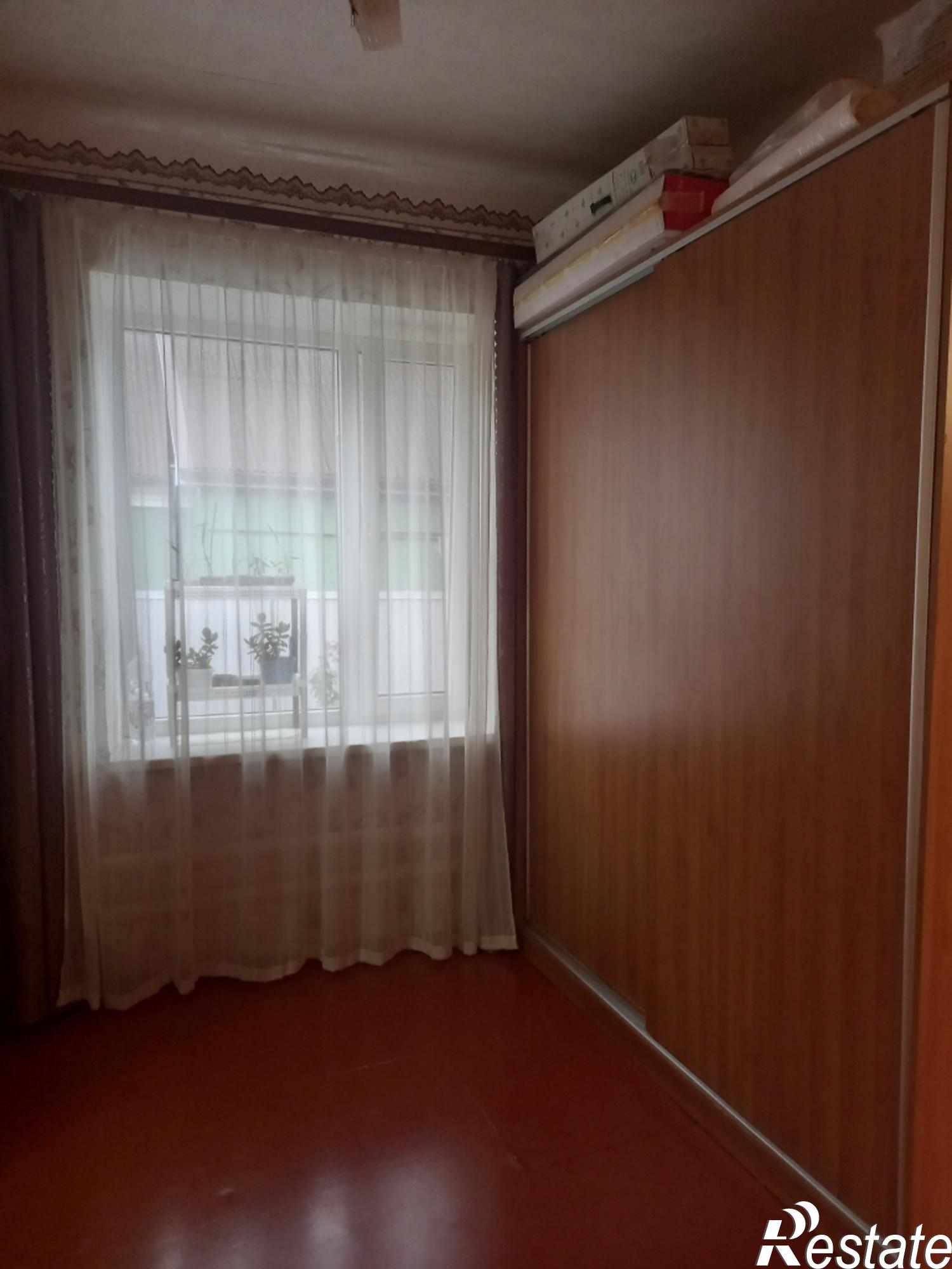 Купить дачу, дом, коттедж за 5 500 000 рублей на Ворошилова ул