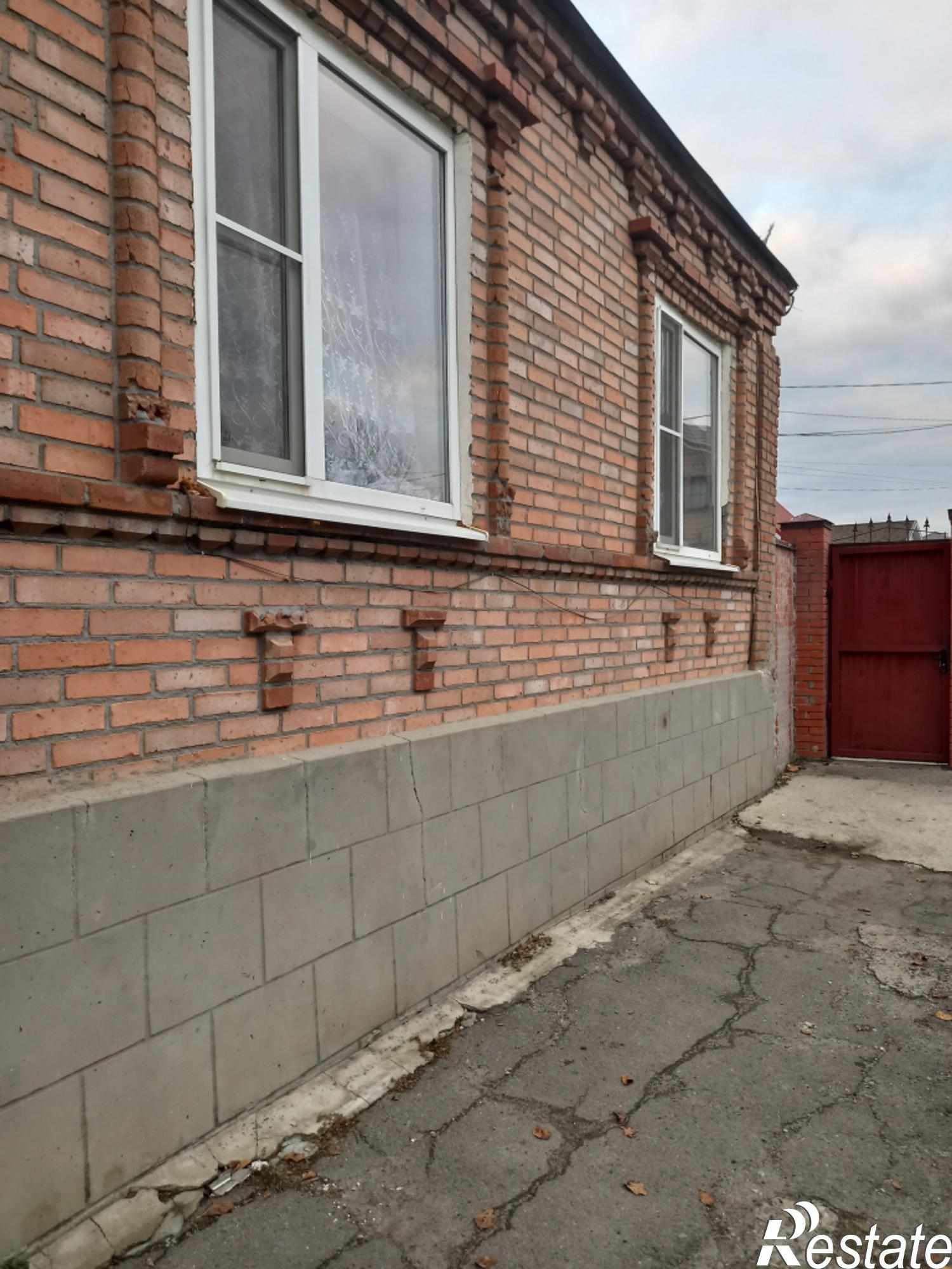 Купить дачу, дом, коттедж за 5 500 000 рублей на Ворошилова ул