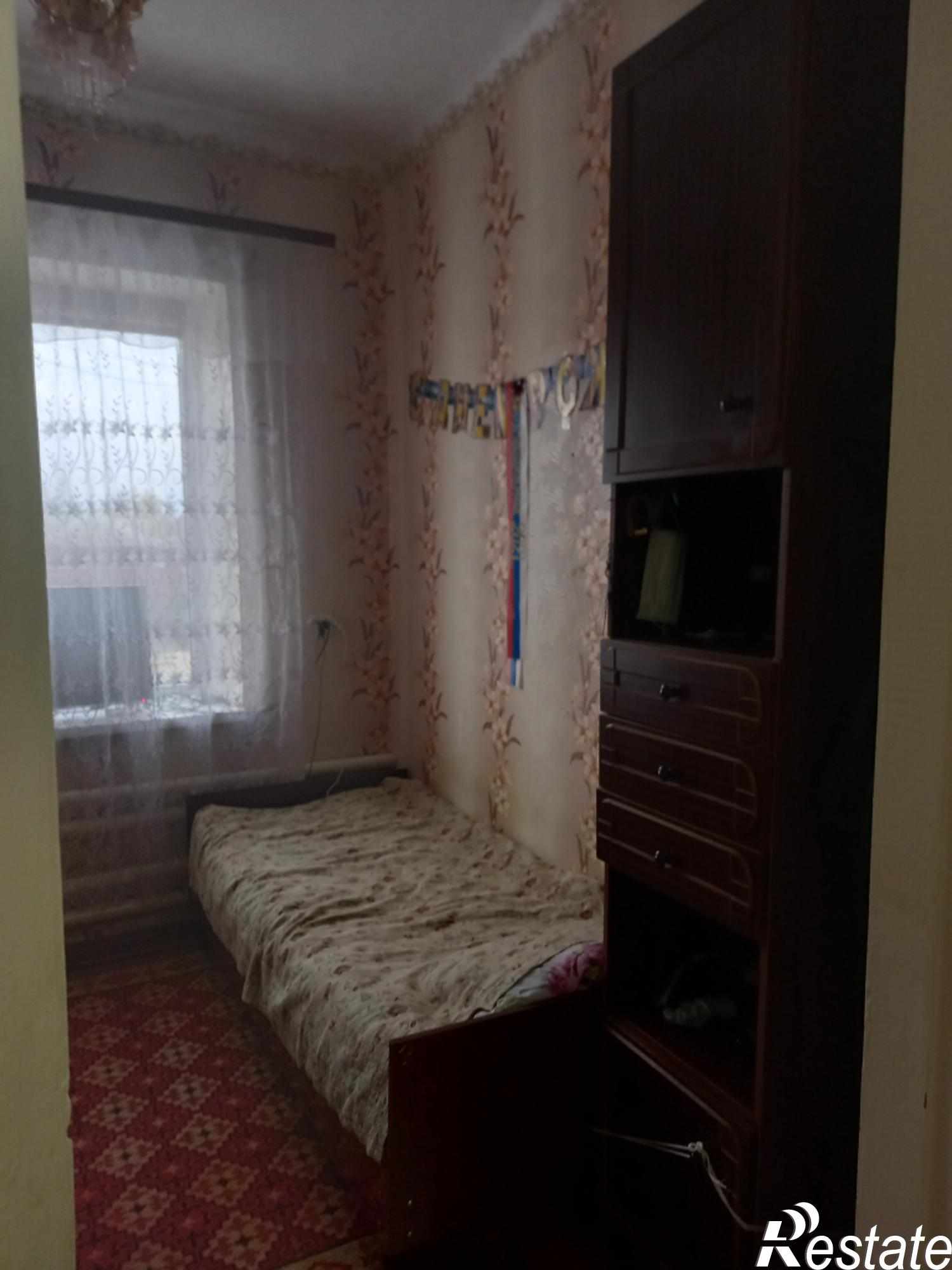 Купить дачу, дом, коттедж за 5 500 000 рублей на Ворошилова ул