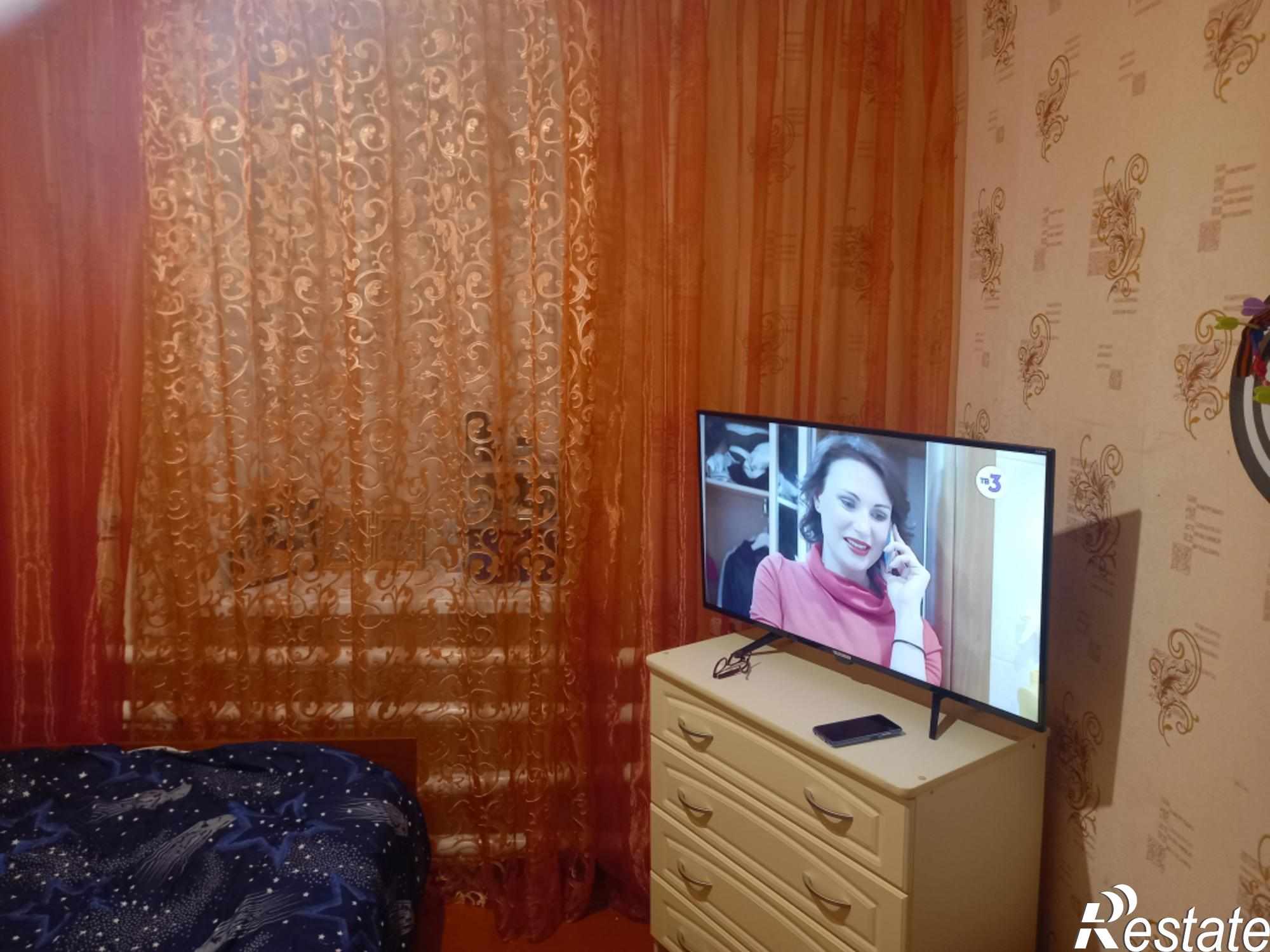 Купить дачу, дом, коттедж за 5 500 000 рублей на Ворошилова ул