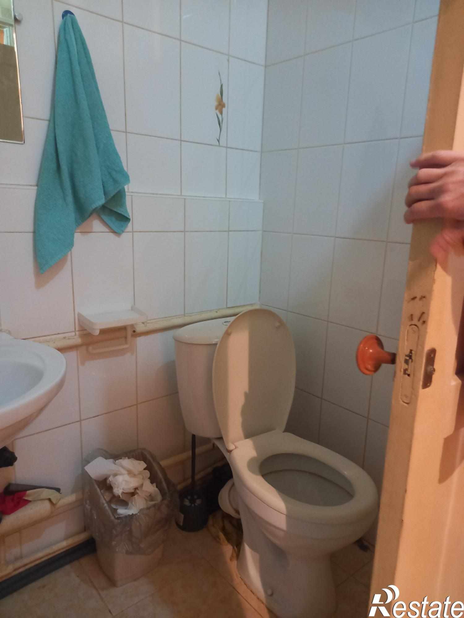 Купить дачу, дом, коттедж за 5 500 000 рублей на Ворошилова ул