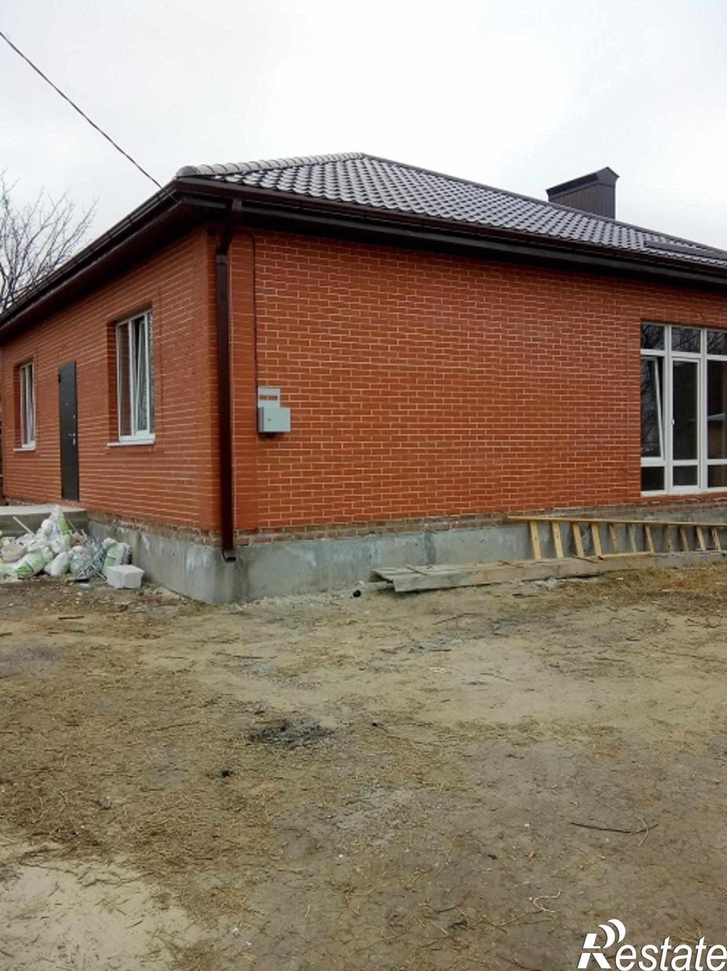 Купить дачу, дом, коттедж за 5 300 000 рублей на пушкина
