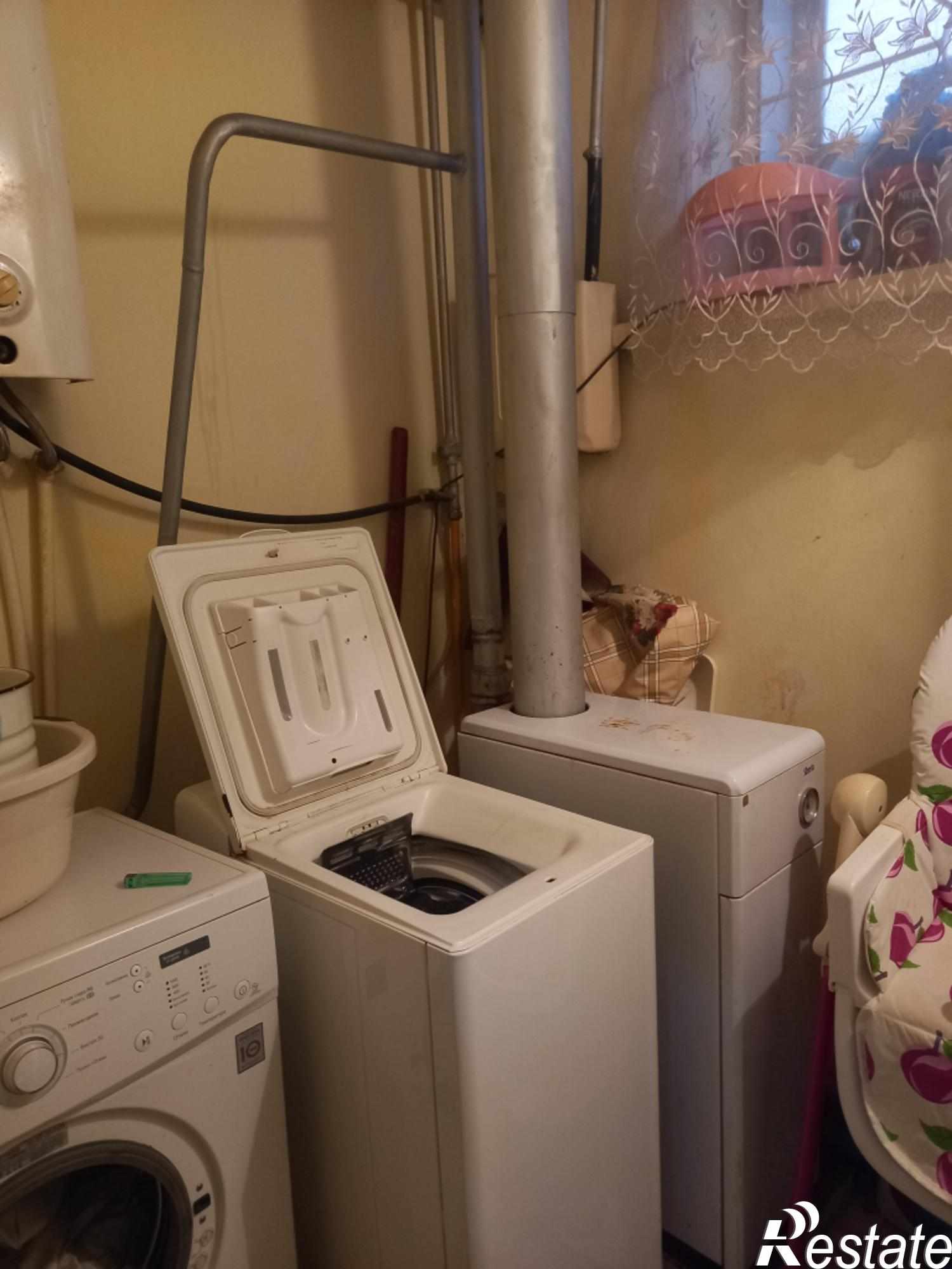 Купить дачу, дом, коттедж за 5 500 000 рублей на Ворошилова ул