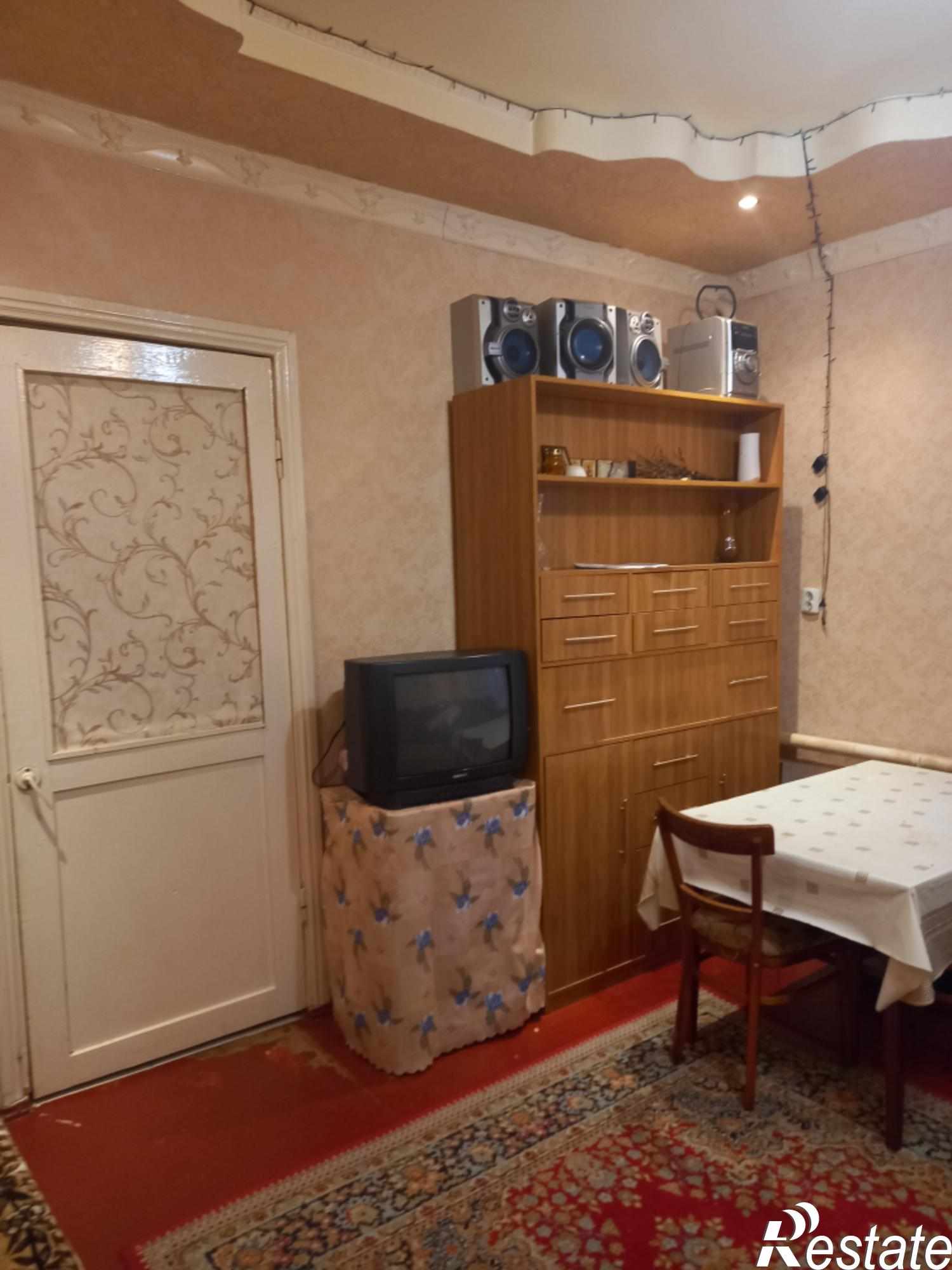 Купить дачу, дом, коттедж за 5 500 000 рублей на Ворошилова ул