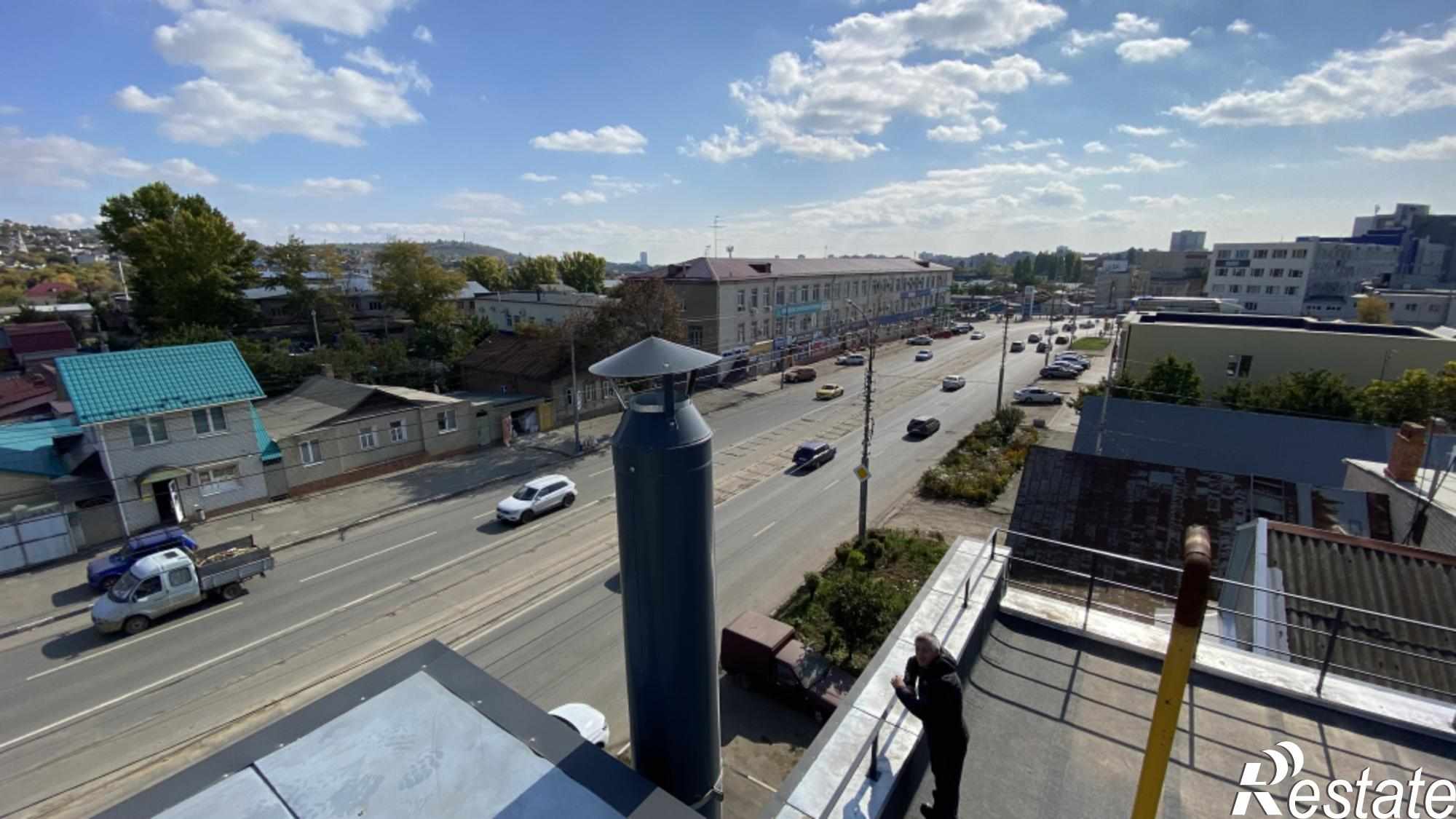 Сдать помещение свободного назначения за 182 000 рублей на Танкистов ул, 49