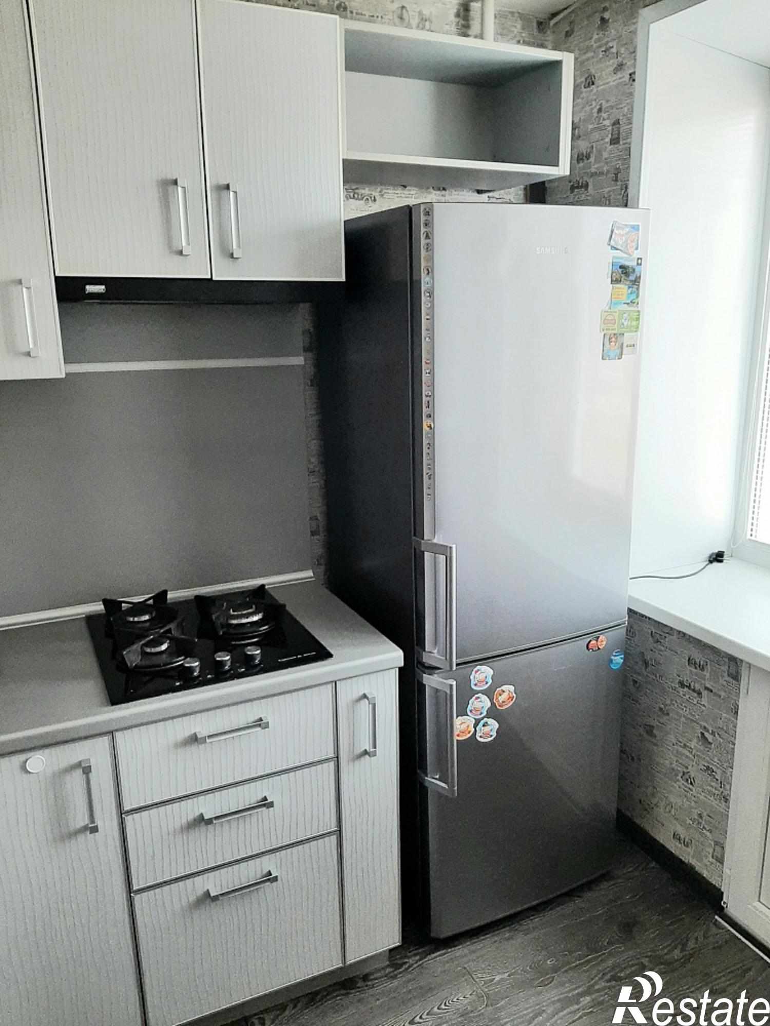 Купить квартиру за 2 700 000 рублей на Пирогова ул, 6