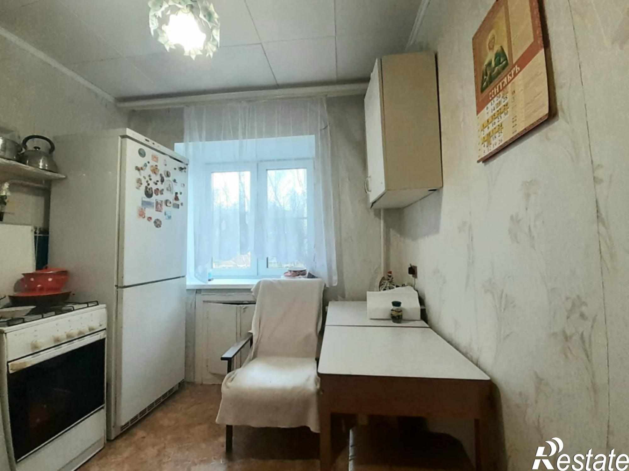 Сдать квартиру за 18 000 рублей на Добрынина ул, 8В