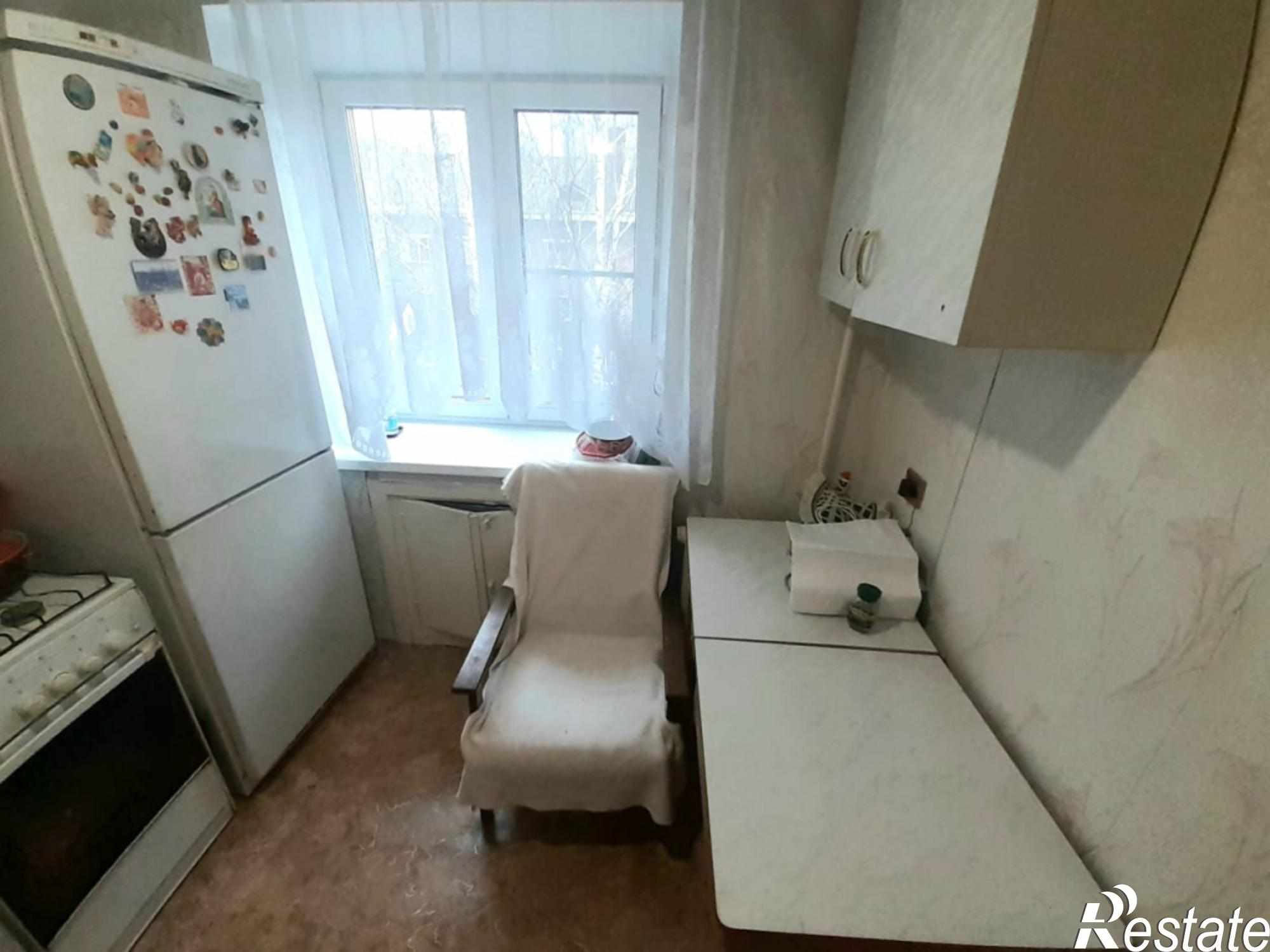 Сдать квартиру за 18 000 рублей на Добрынина ул, 8В