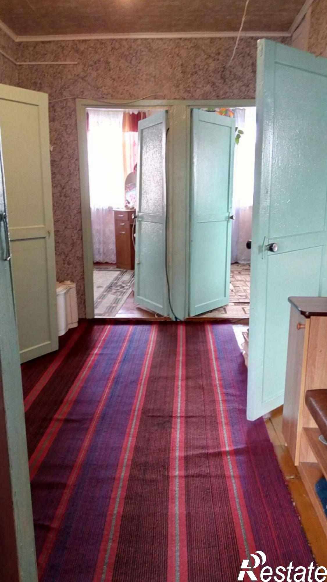 Купить дачу, дом, коттедж за 1 200 000 рублей на , 4