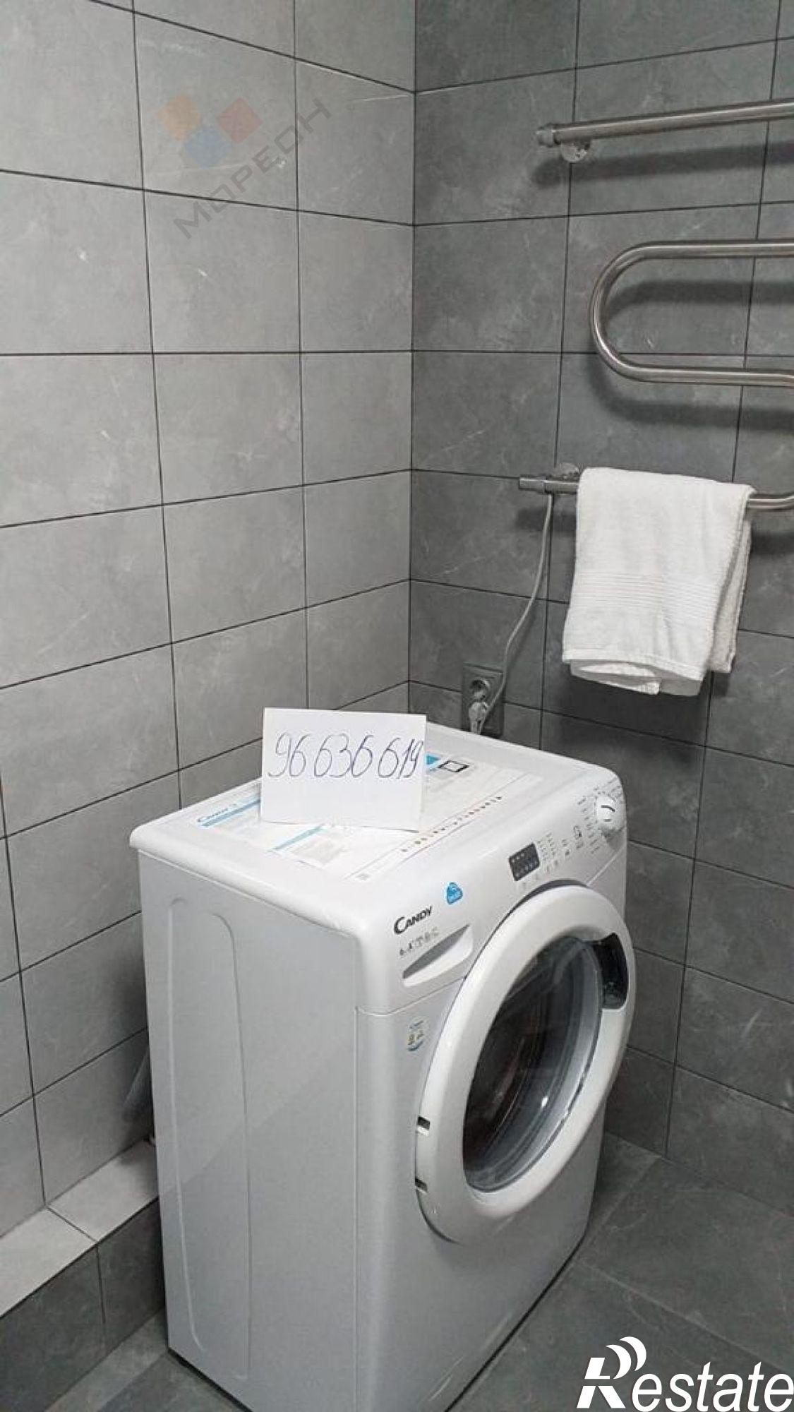 Купить квартиру за 4 500 000 рублей на Западный Обход ул, 39/2к1