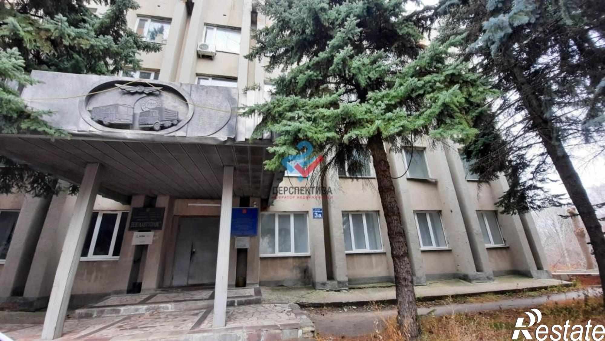 Сдать офис, помещение под офис за 31 290 рублей на Горная улица, 3Ак6