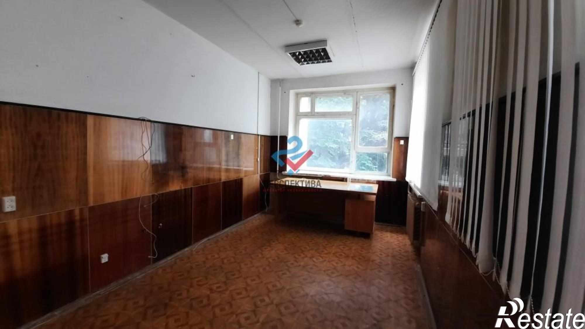 Сдать офис, помещение под офис за 31 290 рублей на Горная улица, 3Ак6