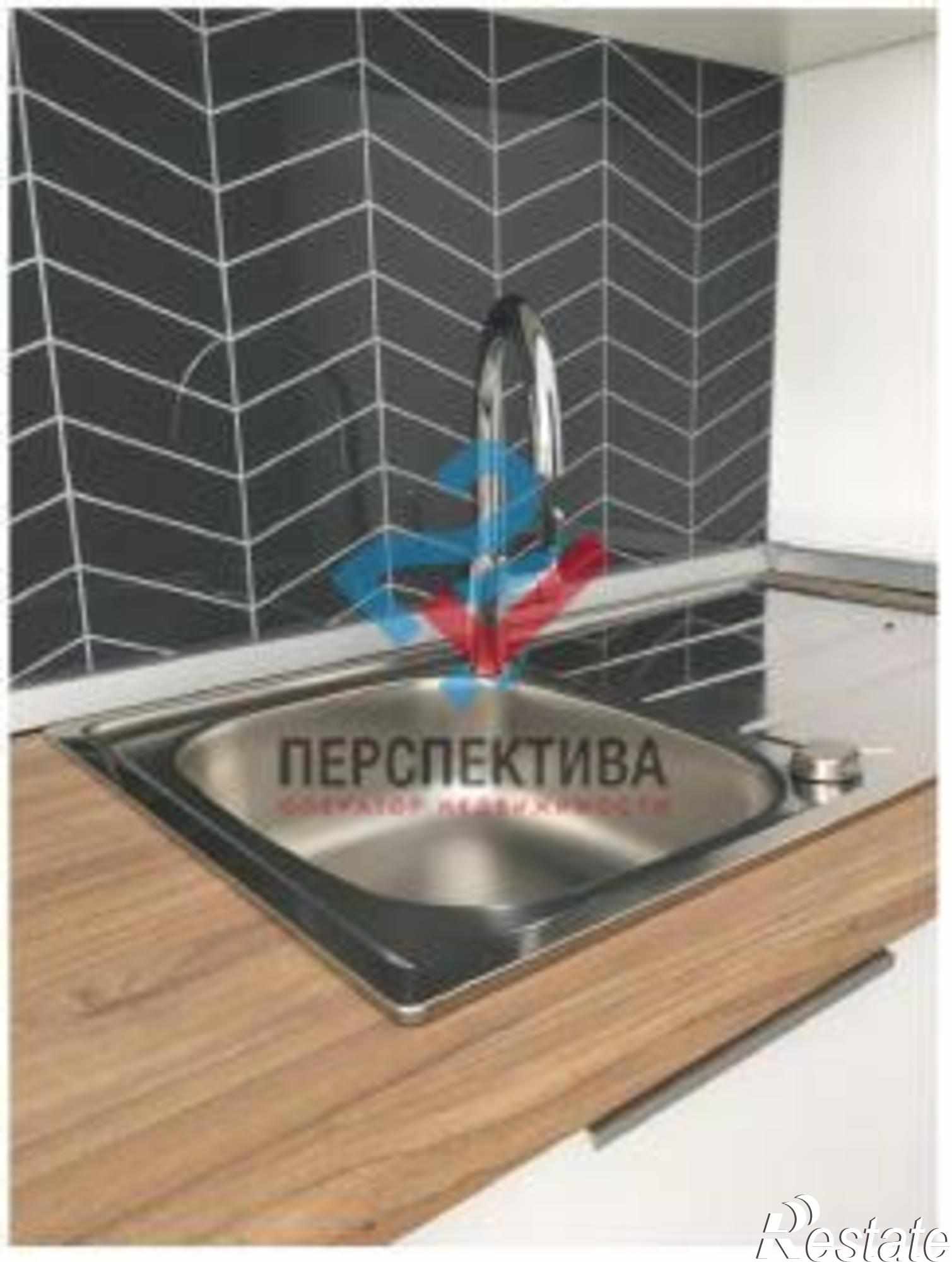 Купить квартиру за 2 646 000 рублей на жилой комплекс Лугометрия,  с15