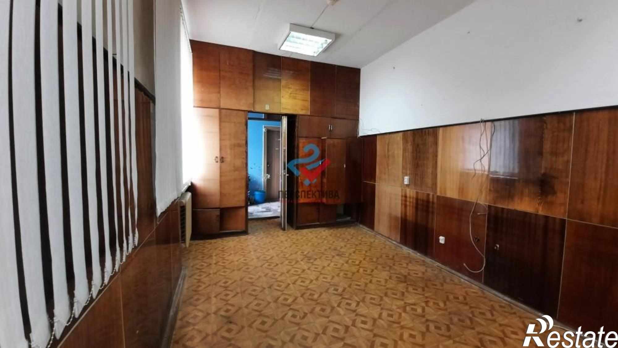 Сдать офис, помещение под офис за 31 290 рублей на Горная улица, 3Ак6
