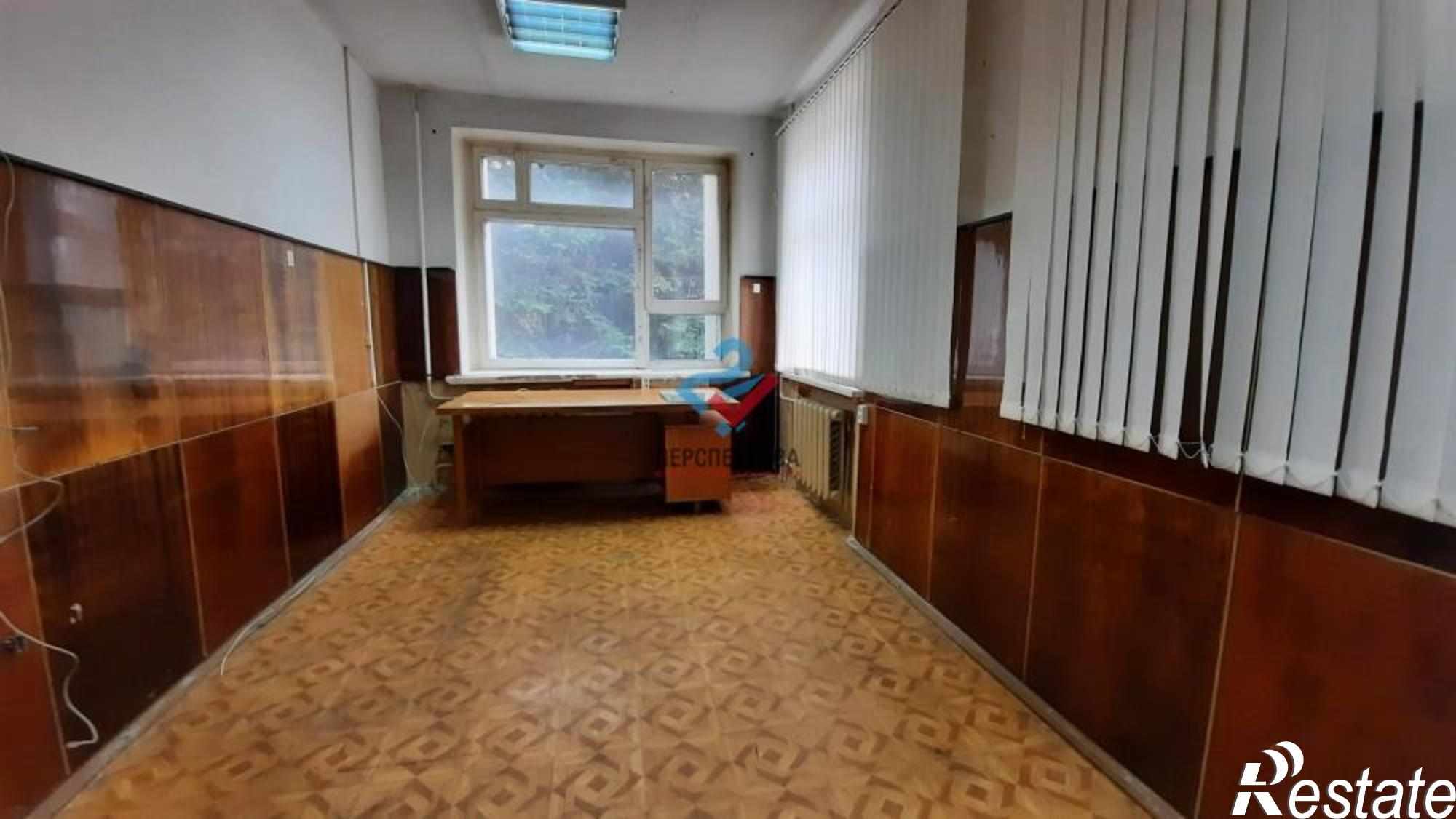 Сдать офис, помещение под офис за 31 290 рублей на Горная улица, 3Ак6