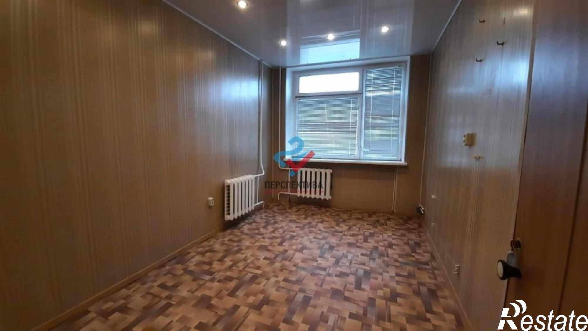 Сдать офис, помещение под офис за 31 290 рублей на Горная улица, 3Ак6