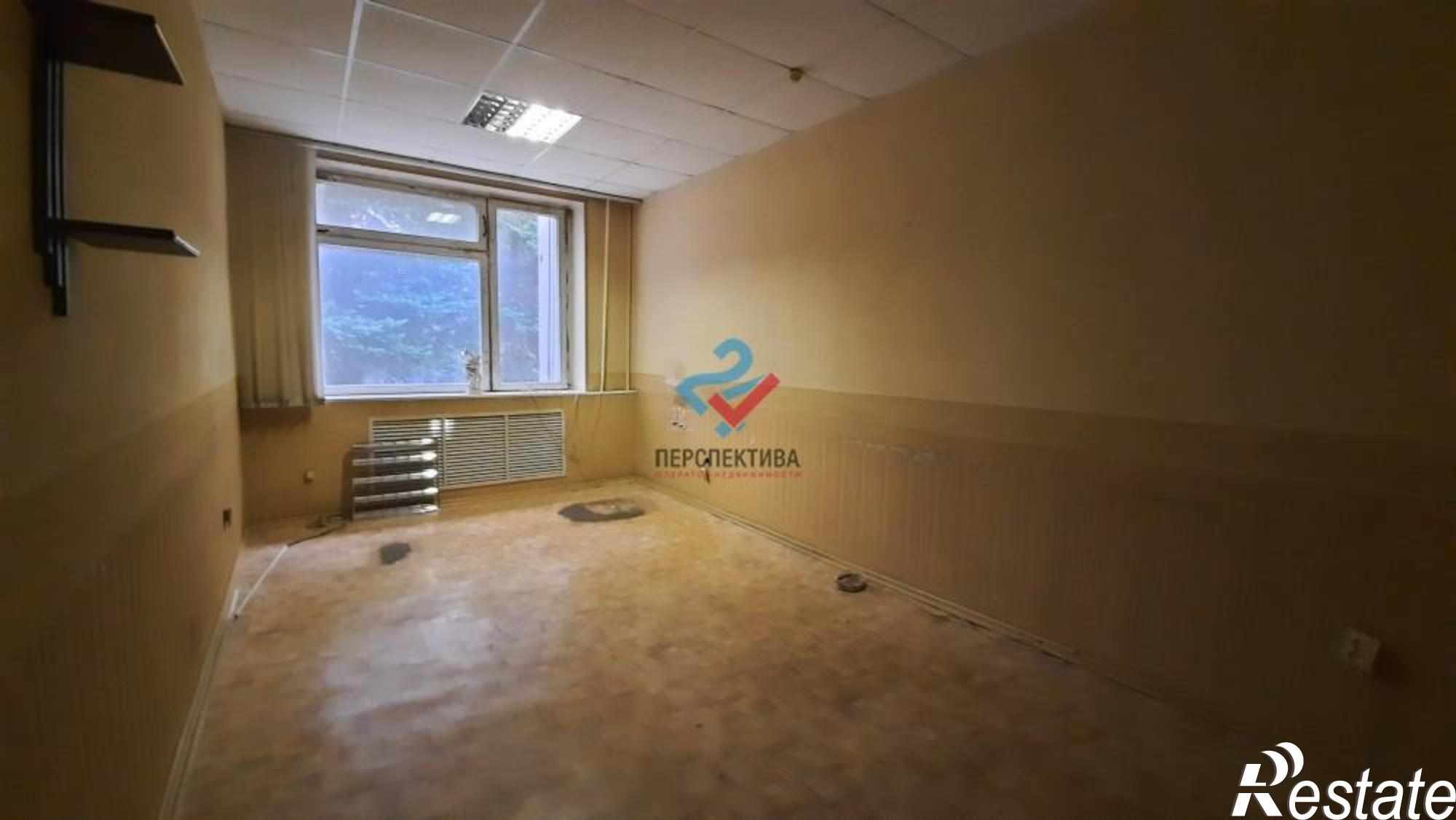 Сдать офис, помещение под офис за 31 290 рублей на Горная улица, 3Ак6