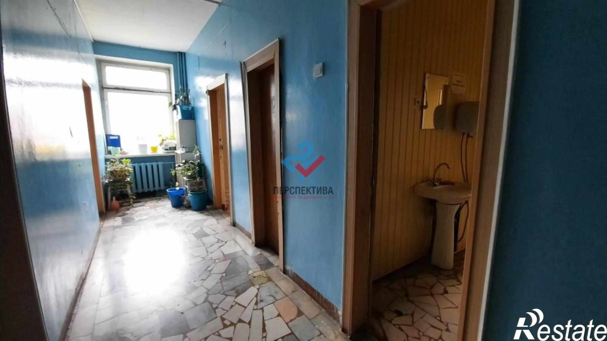 Сдать офис, помещение под офис за 31 290 рублей на Горная улица, 3Ак6