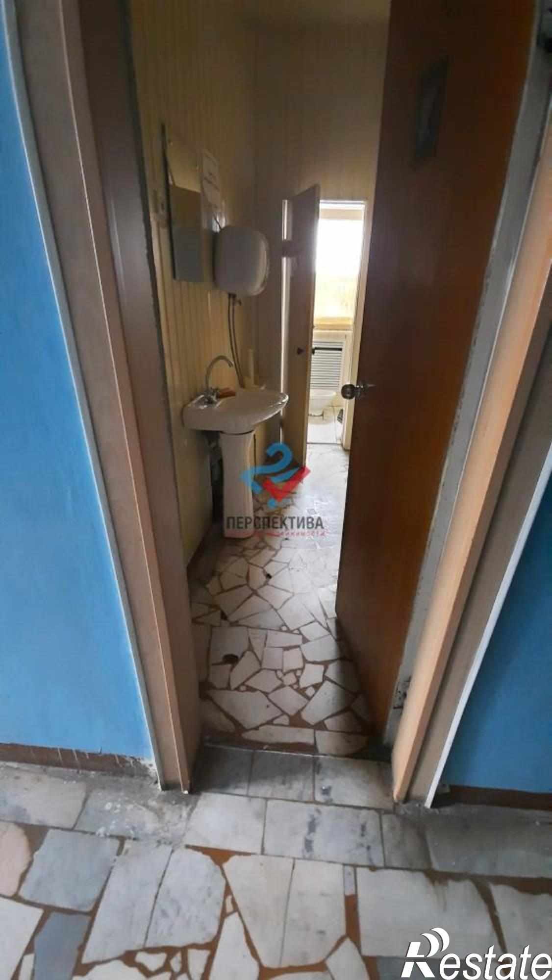 Сдать офис, помещение под офис за 31 290 рублей на Горная улица, 3Ак6