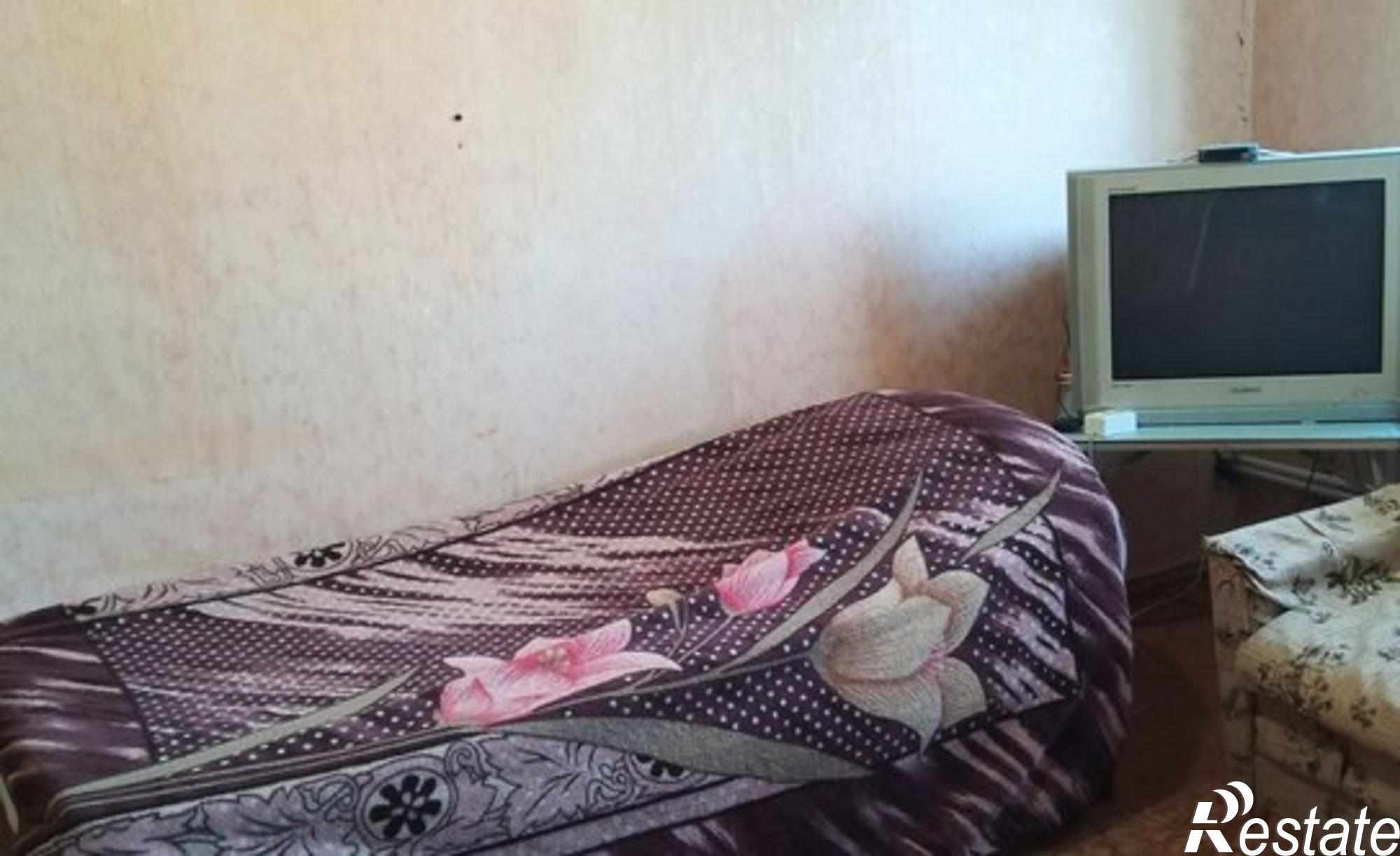 Купить квартиру за 1 550 000 рублей на улица Ленина, 72А