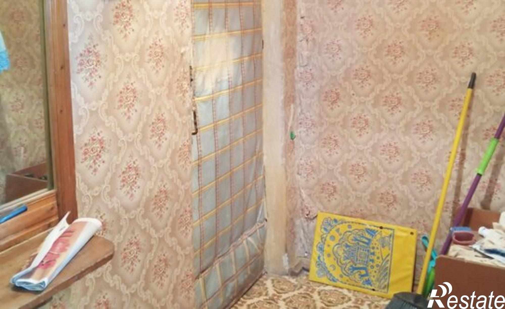 Купить квартиру за 1 550 000 рублей на улица Ленина, 72А