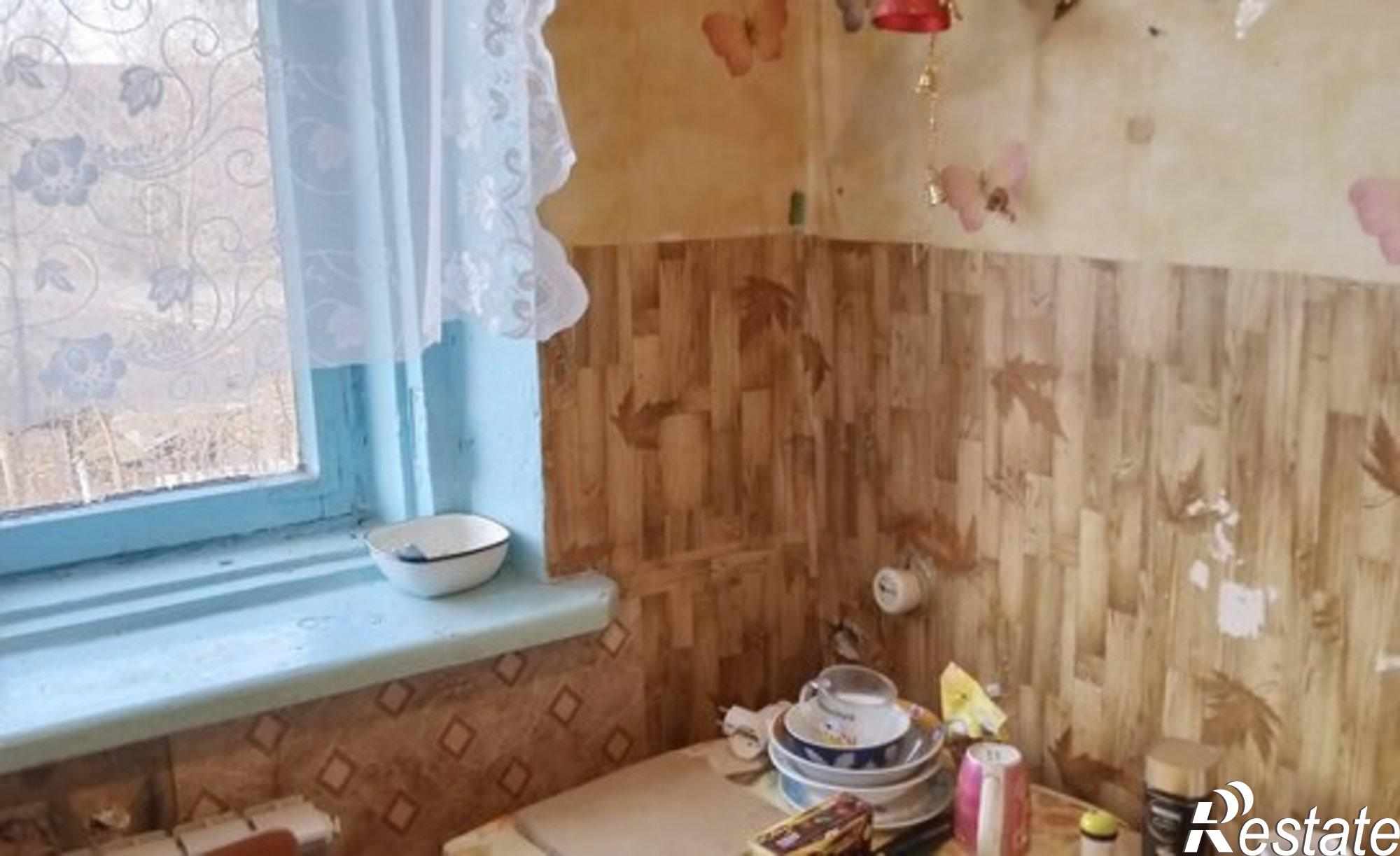 Купить квартиру за 1 550 000 рублей на улица Ленина, 72А