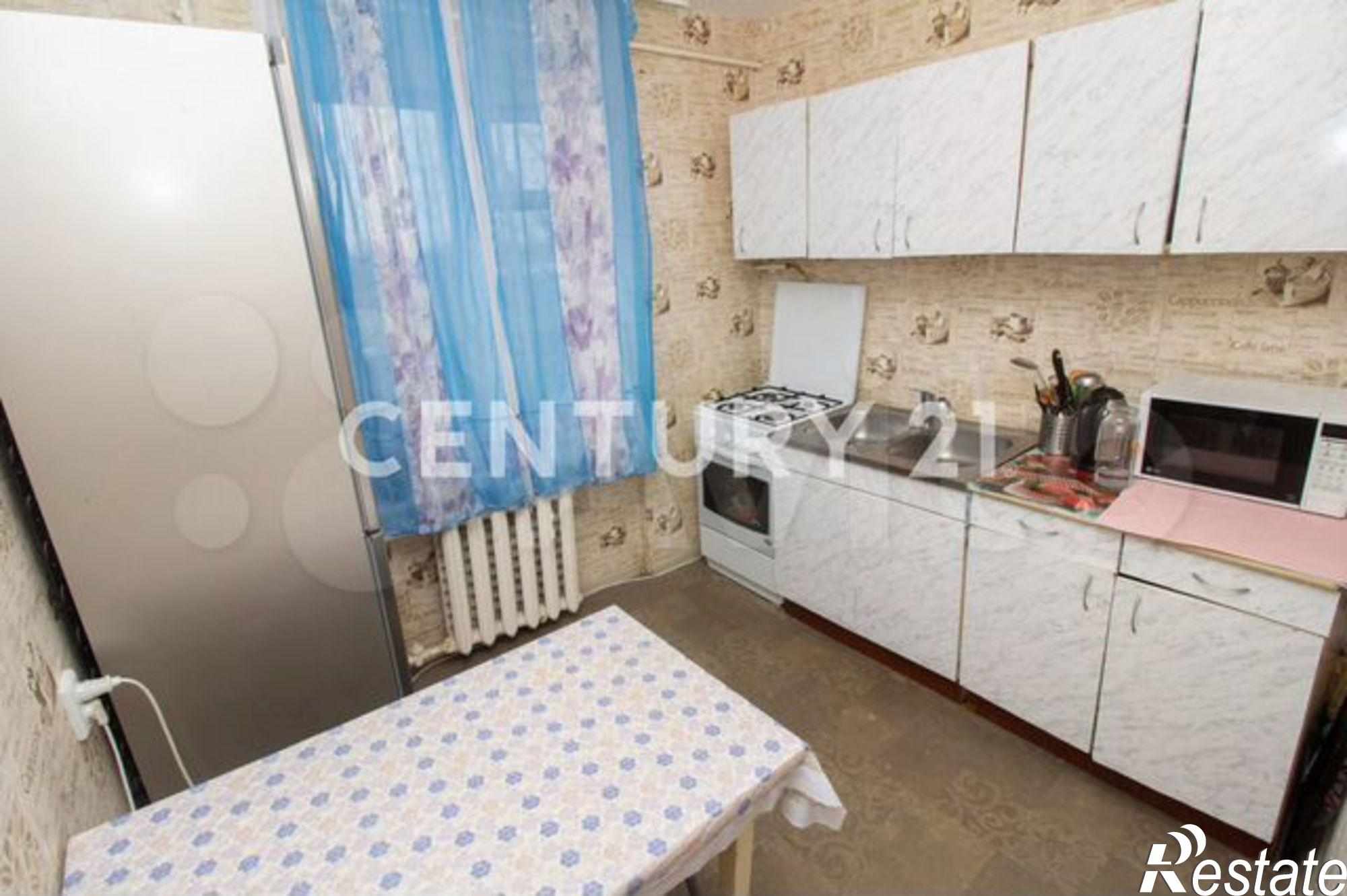 Купить квартиру за 999 000 рублей на Советская улица, 106