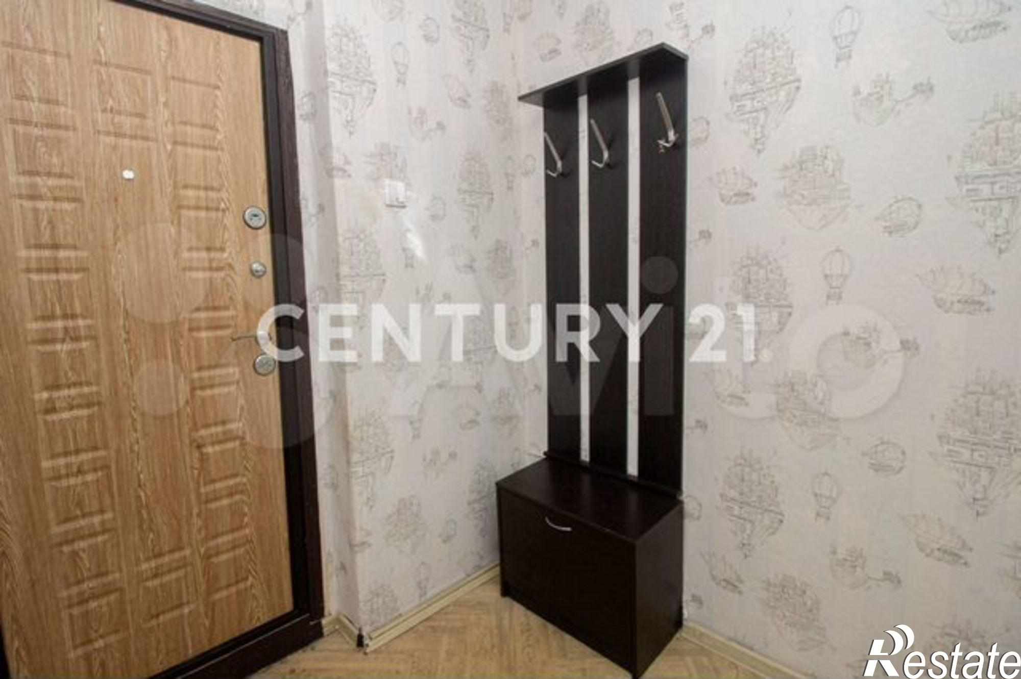 Купить квартиру за 999 000 рублей на Советская улица, 106