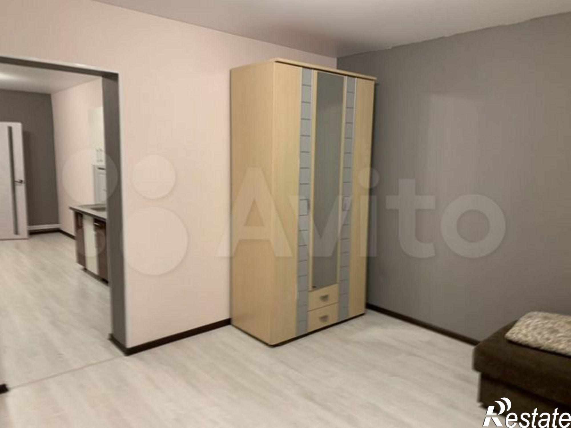 Сдать дачу, дом, коттедж за 15 500 рублей на 2-я Районная улица