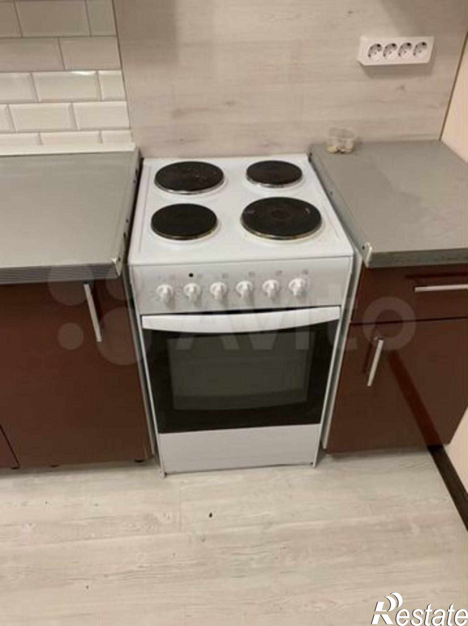 Сдать дачу, дом, коттедж за 15 500 рублей на 2-я Районная улица