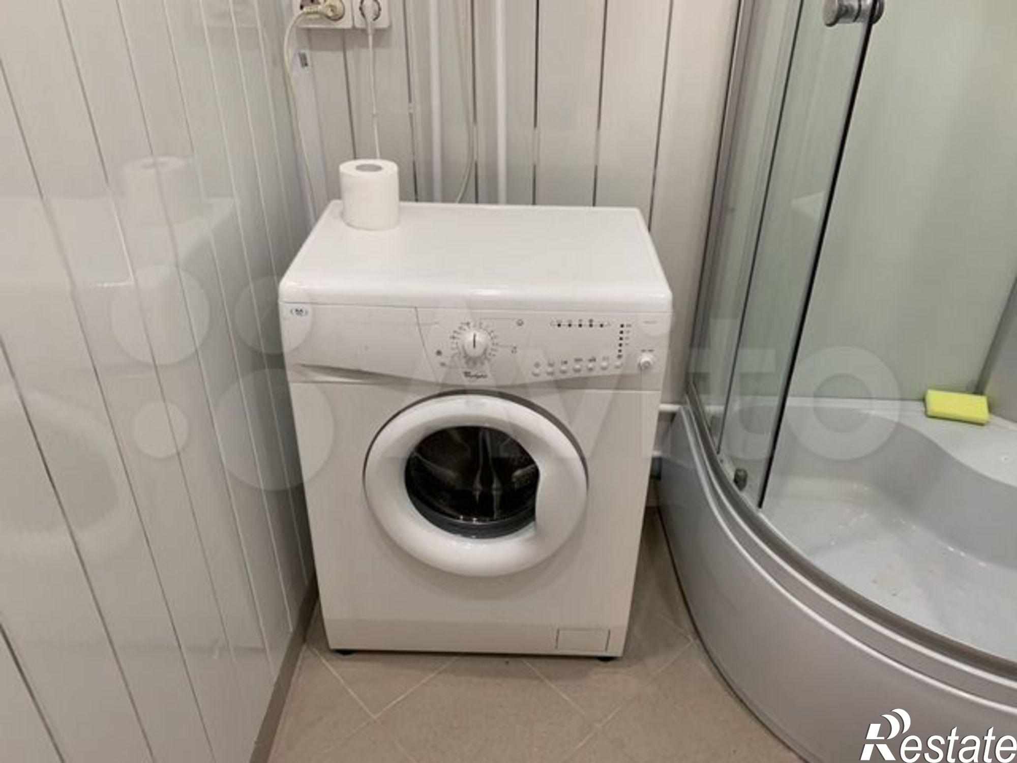 Сдать дачу, дом, коттедж за 15 500 рублей на 2-я Районная улица