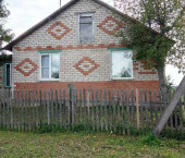 коттедж 71.1 кв м , 4